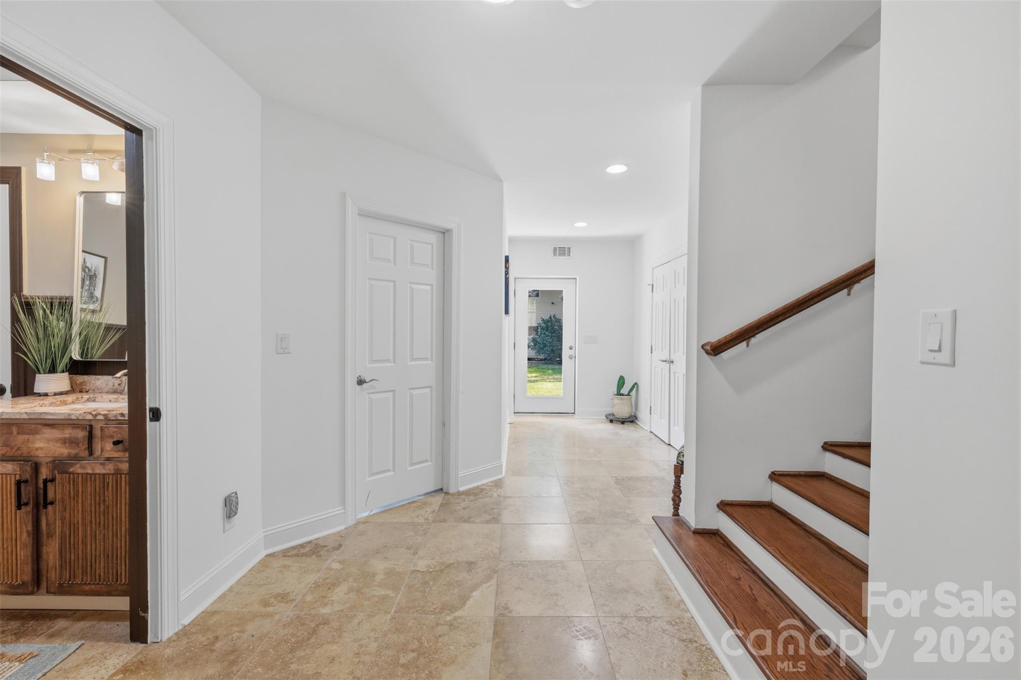 6219 Fair Valley Drive Property Photo 25