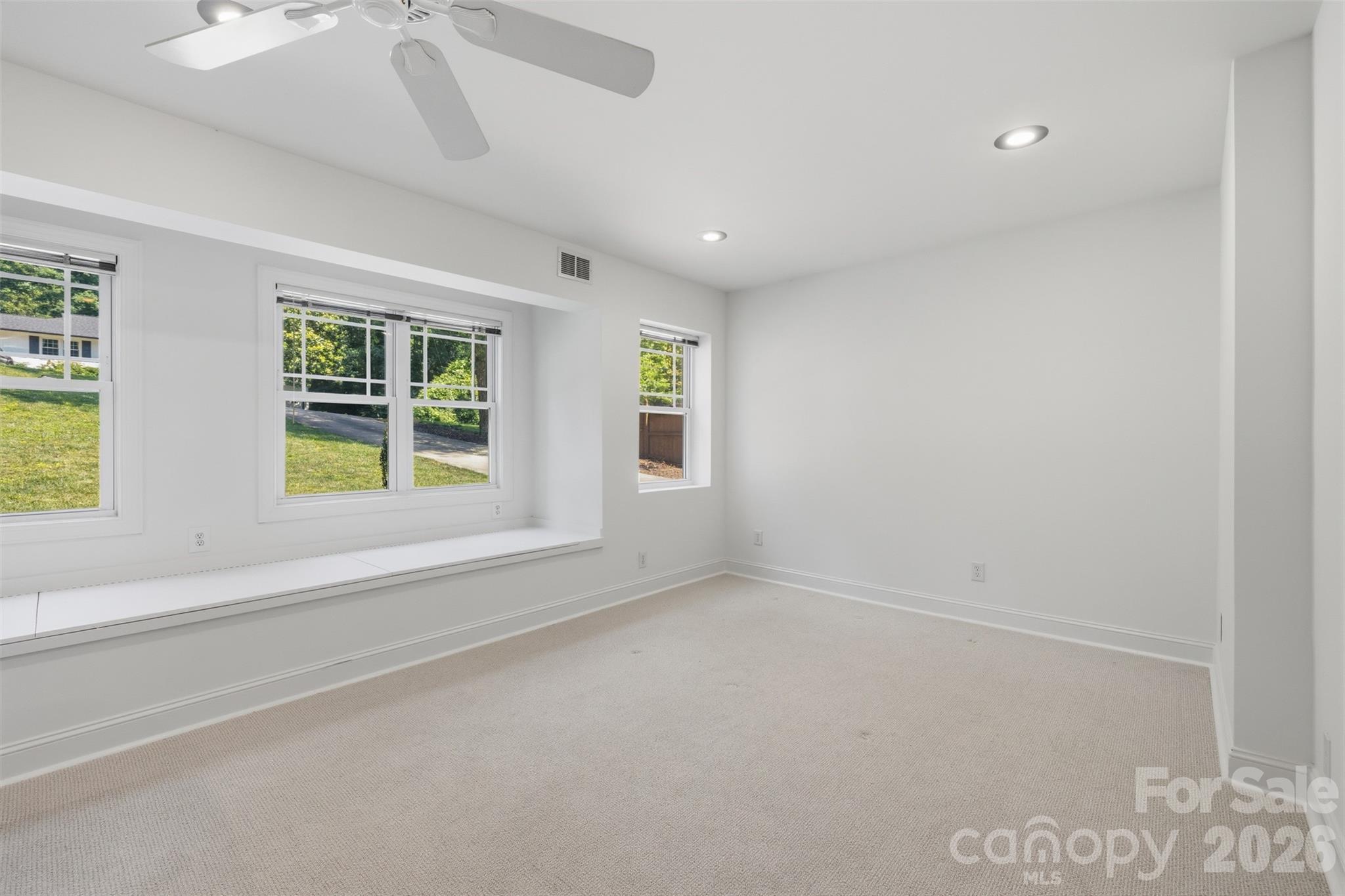 6219 Fair Valley Drive Property Photo 26