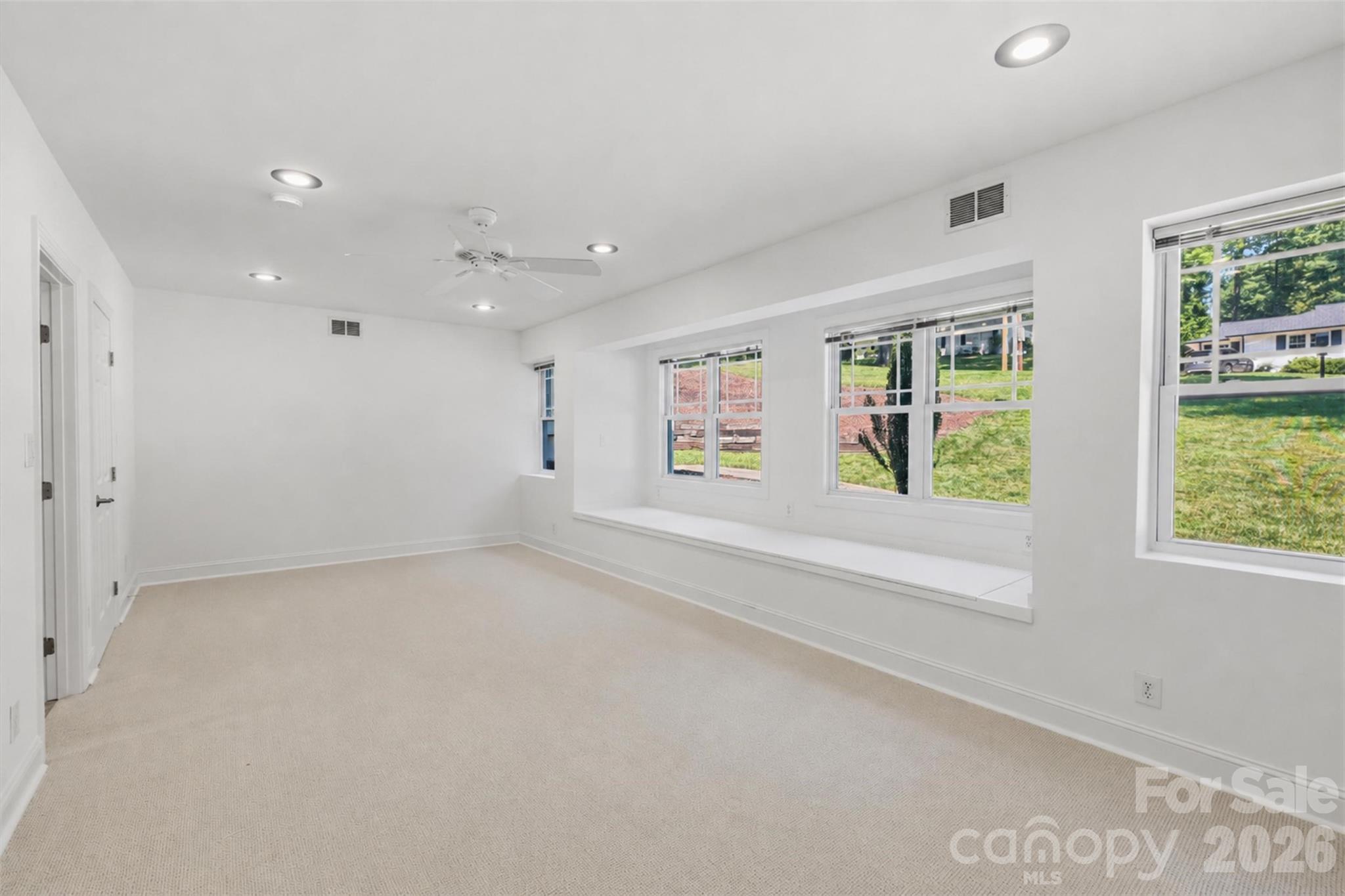 6219 Fair Valley Drive Property Photo 27