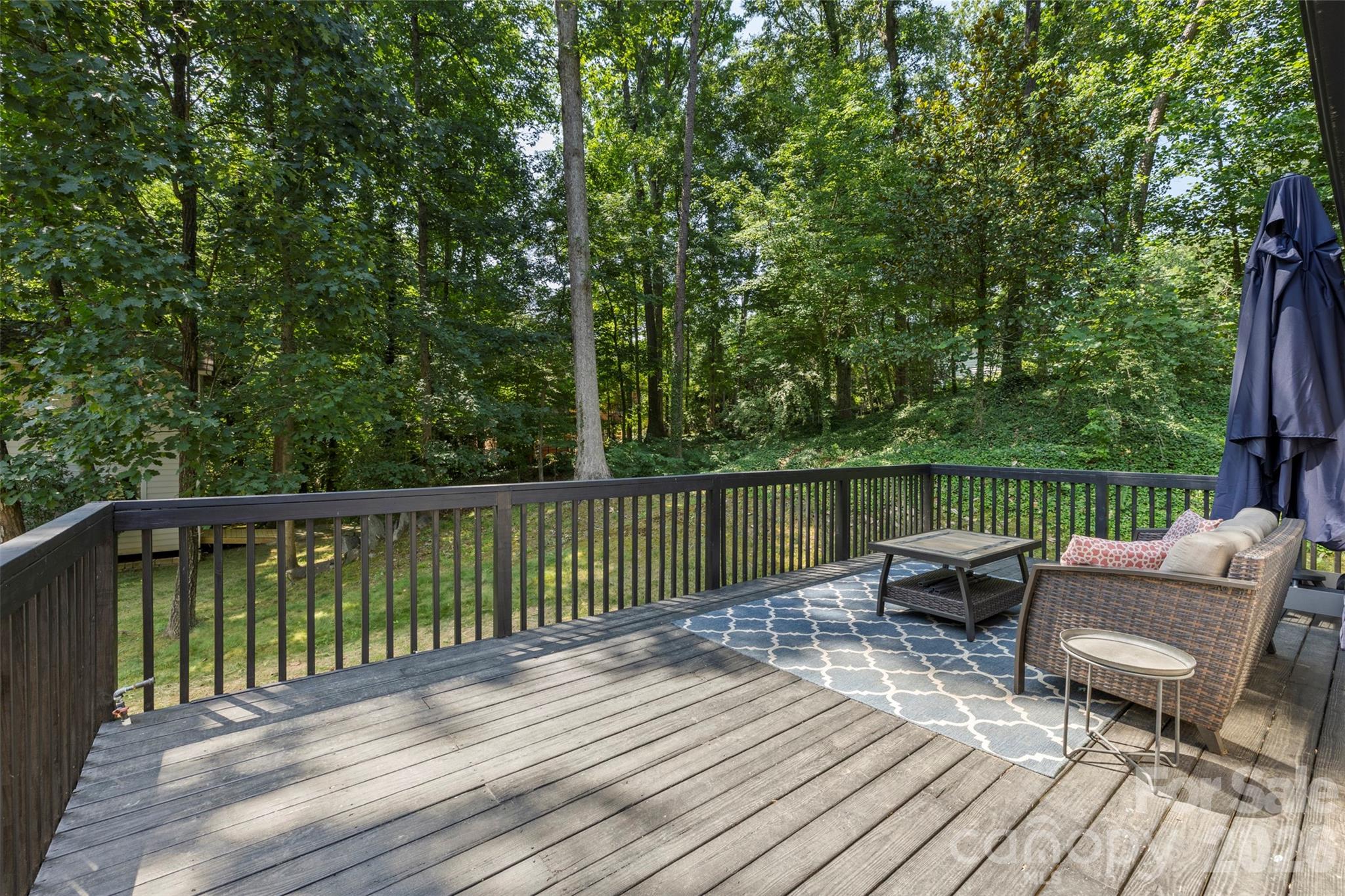 6219 Fair Valley Drive Property Photo 28