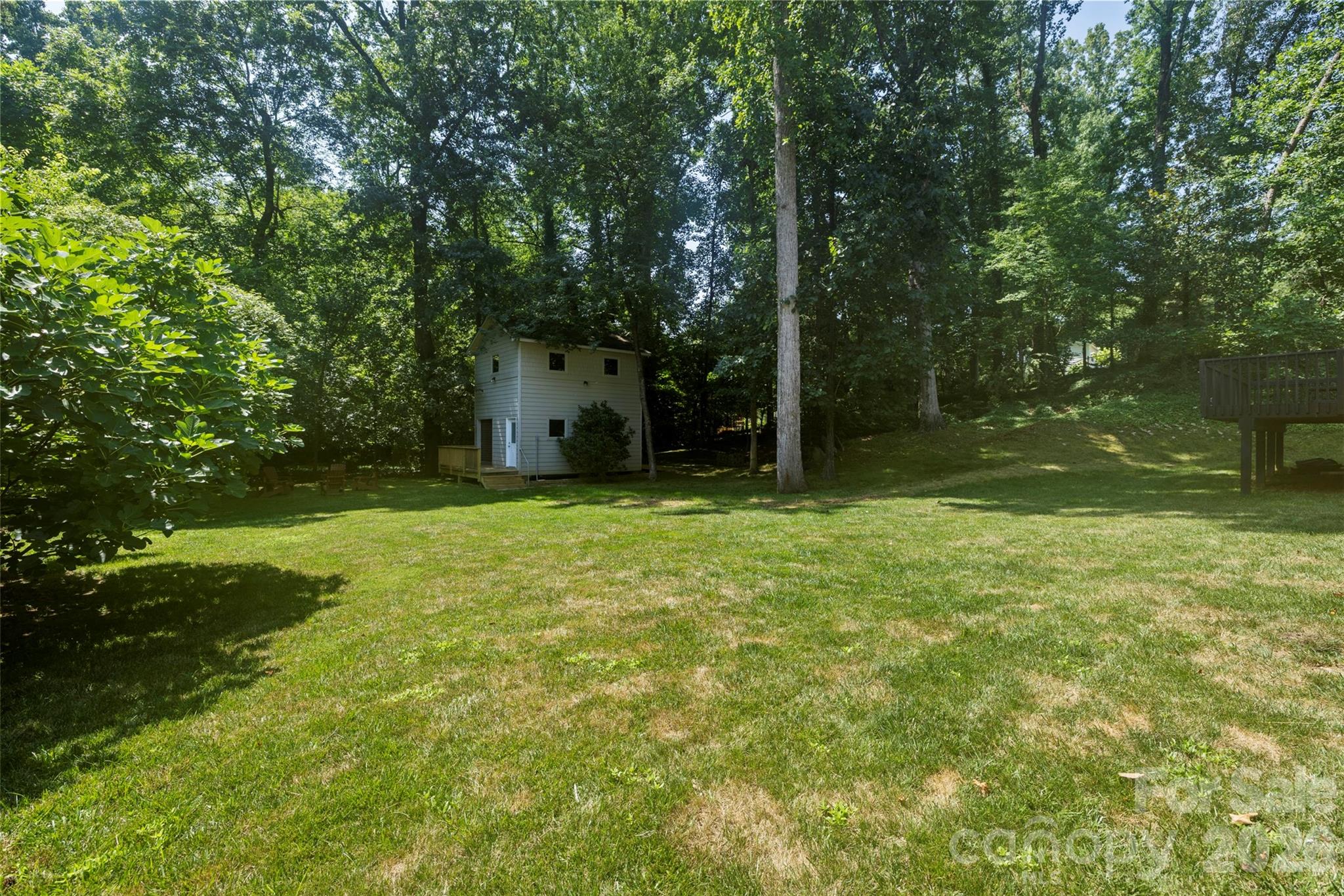 6219 Fair Valley Drive Property Photo 30