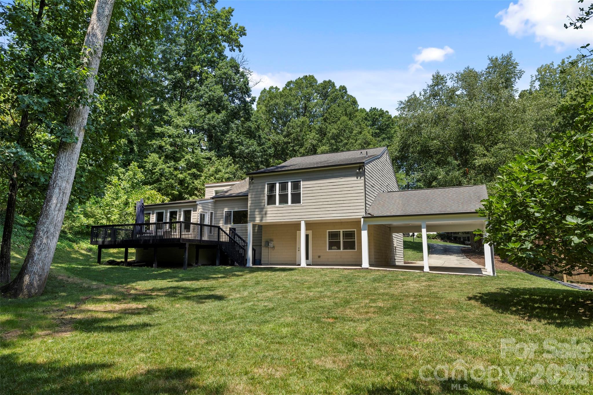 6219 Fair Valley Drive Property Photo 31