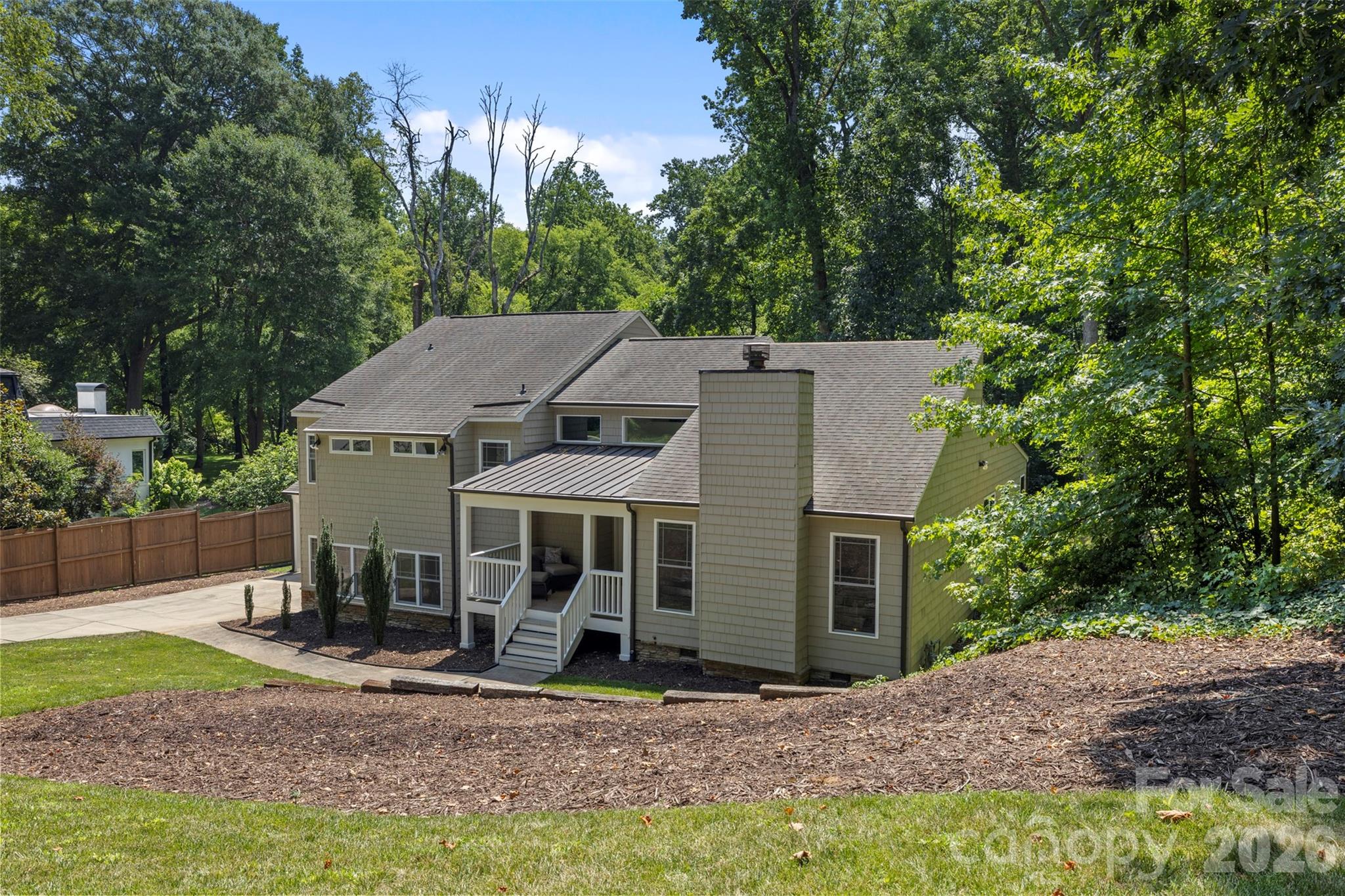 6219 Fair Valley Drive Property Photo 33