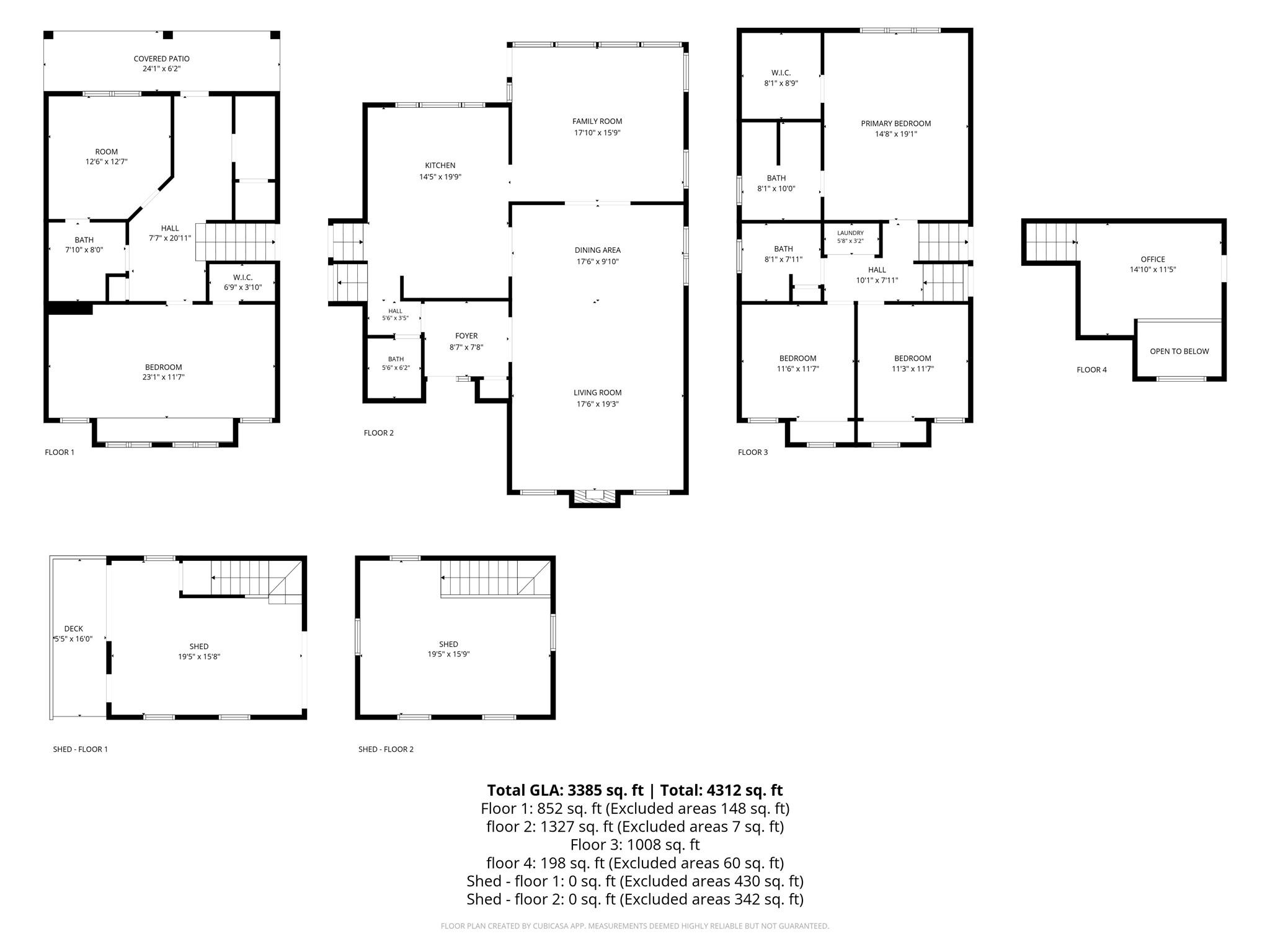 6219 Fair Valley Drive Property Photo 34