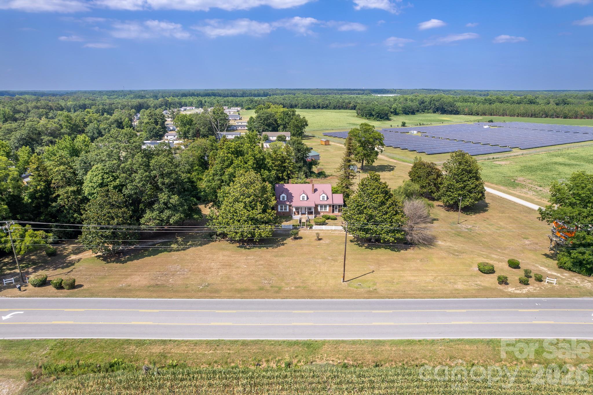 1214 Nc 24 And 50 Highway Property Photo 3