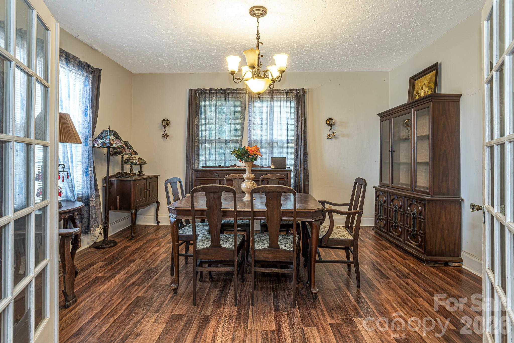 1214 Nc 24 And 50 Highway Property Photo 6