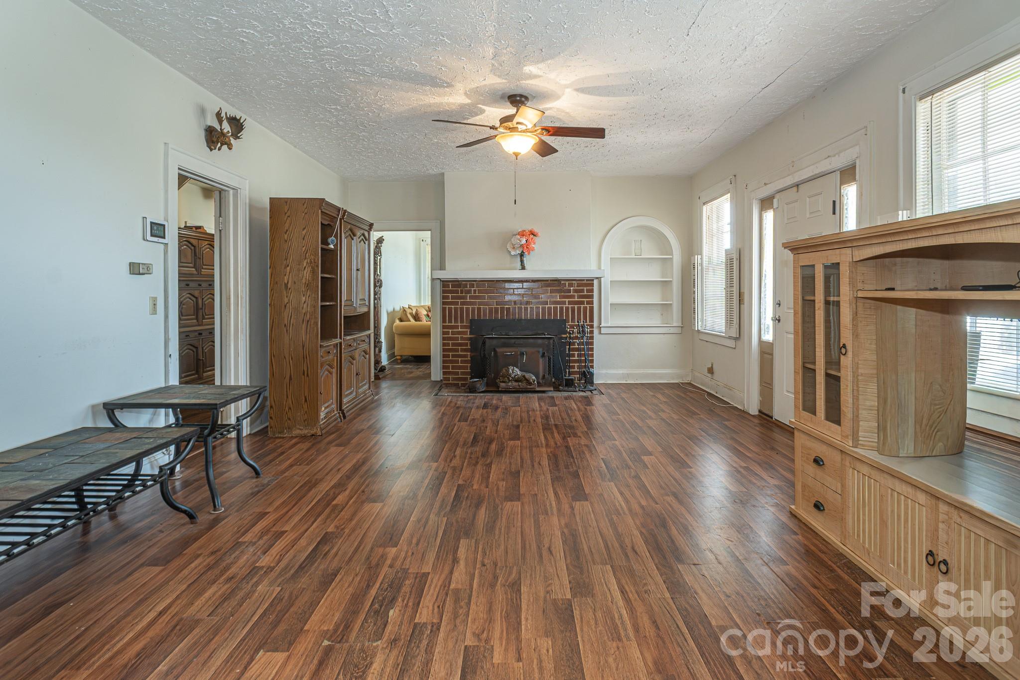 1214 Nc 24 And 50 Highway Property Photo 7