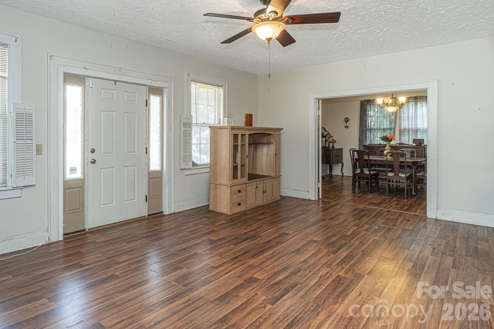 1214 Nc 24 And 50 Highway Property Photo 8