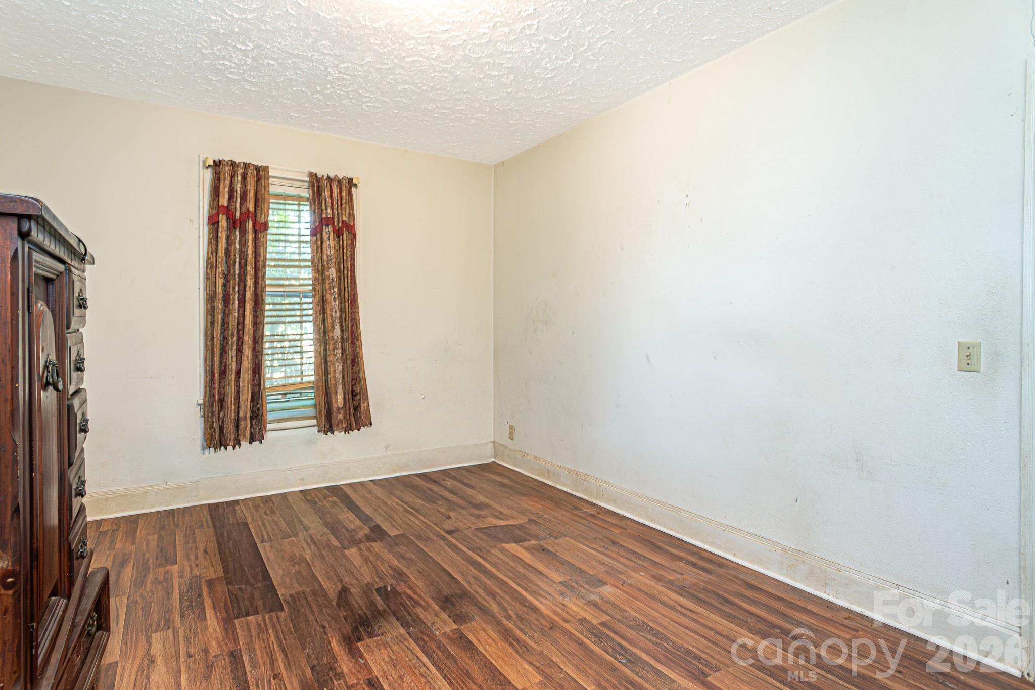 1214 Nc 24 And 50 Highway Property Photo 11