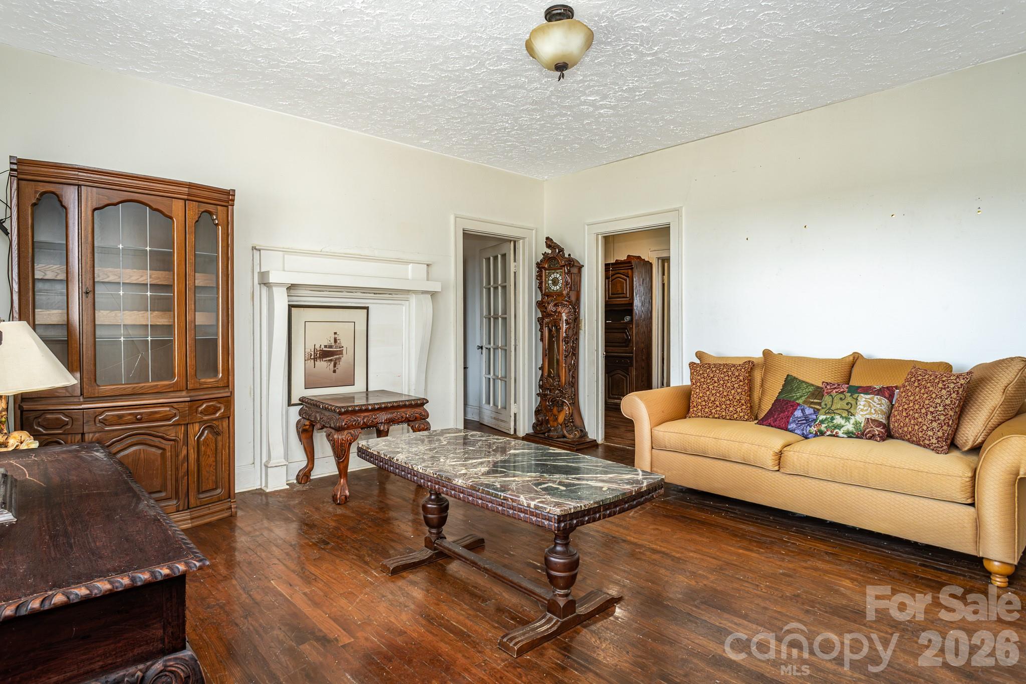 1214 Nc 24 And 50 Highway Property Photo 13