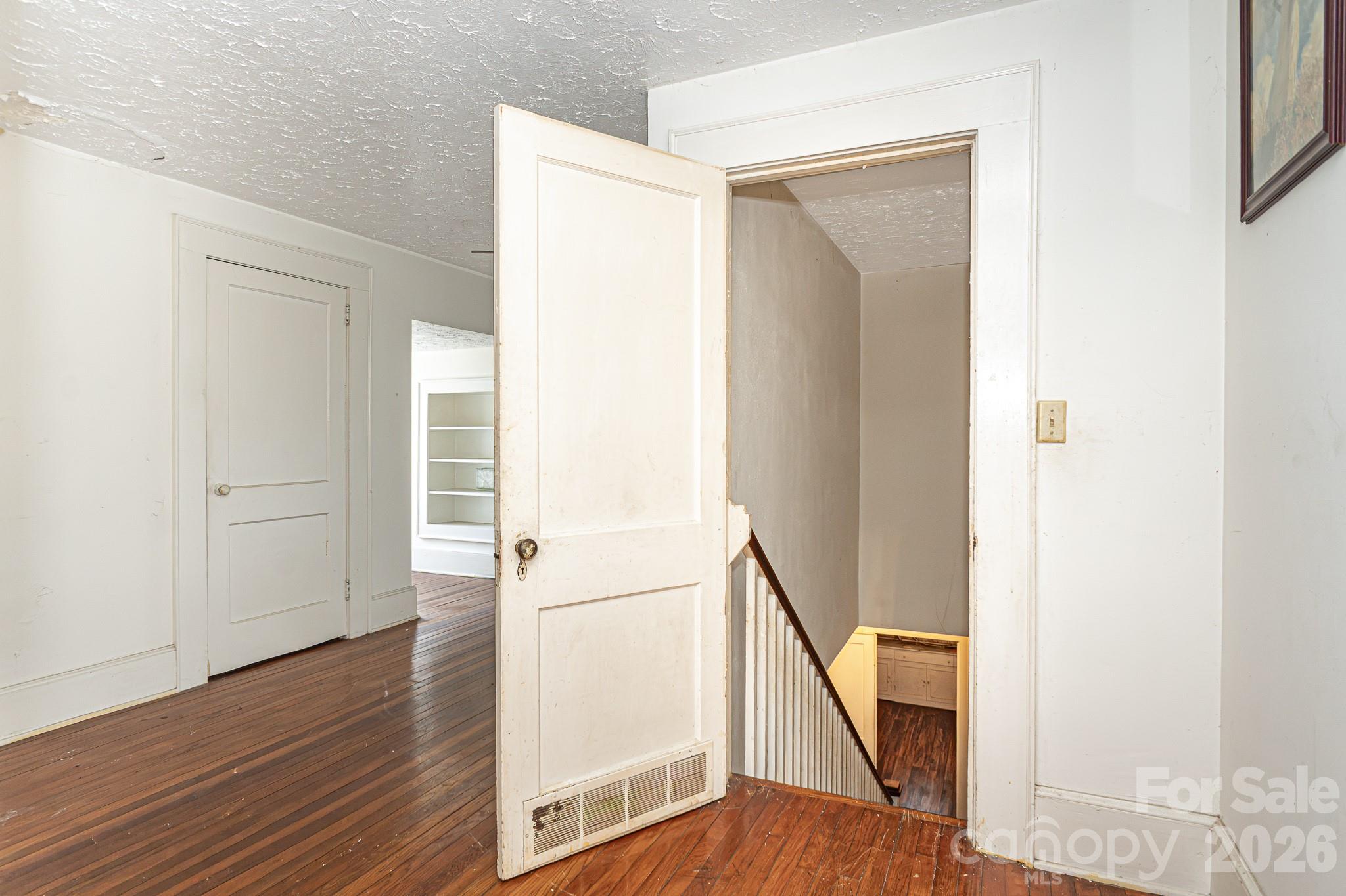 1214 Nc 24 And 50 Highway Property Photo 15