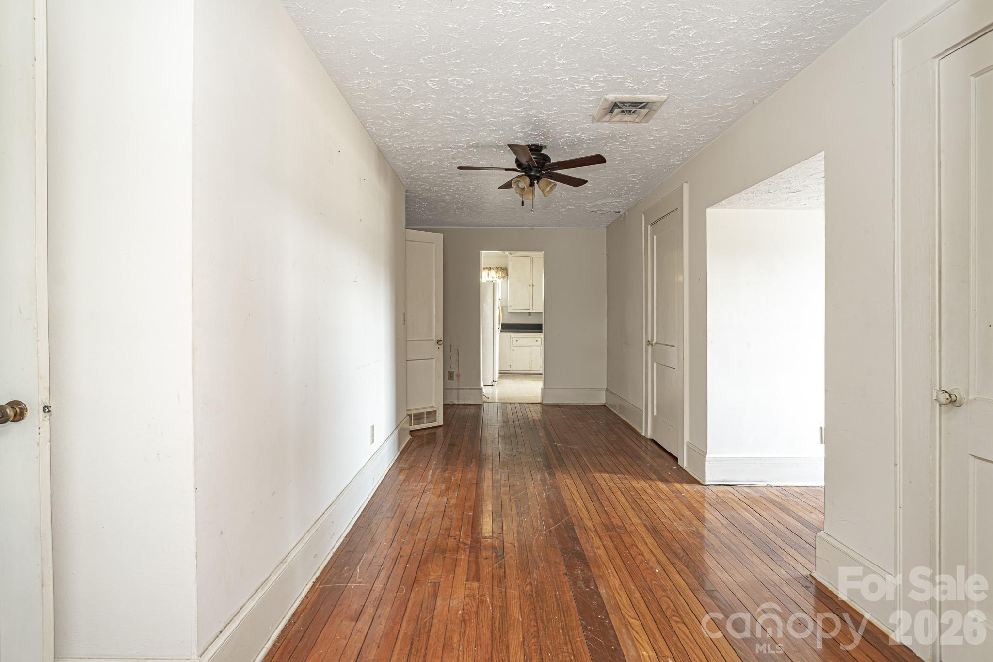 1214 Nc 24 And 50 Highway Property Photo 17