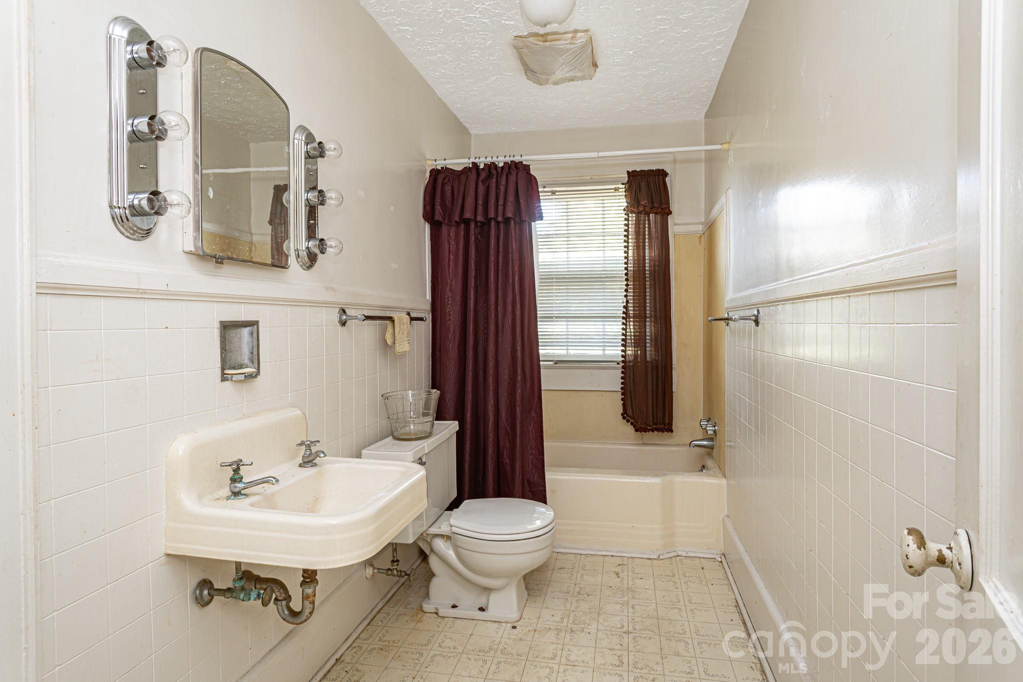 1214 Nc 24 And 50 Highway Property Photo 20