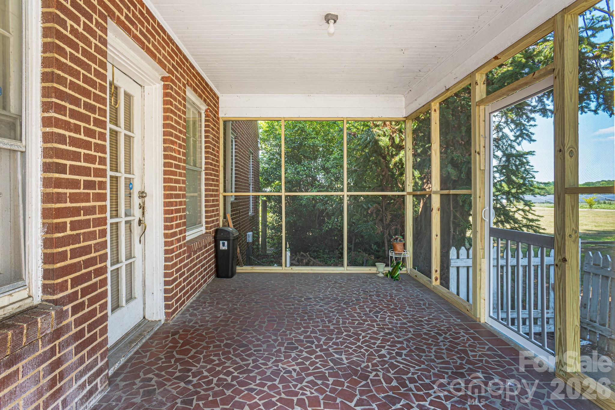 1214 Nc 24 And 50 Highway Property Photo 25