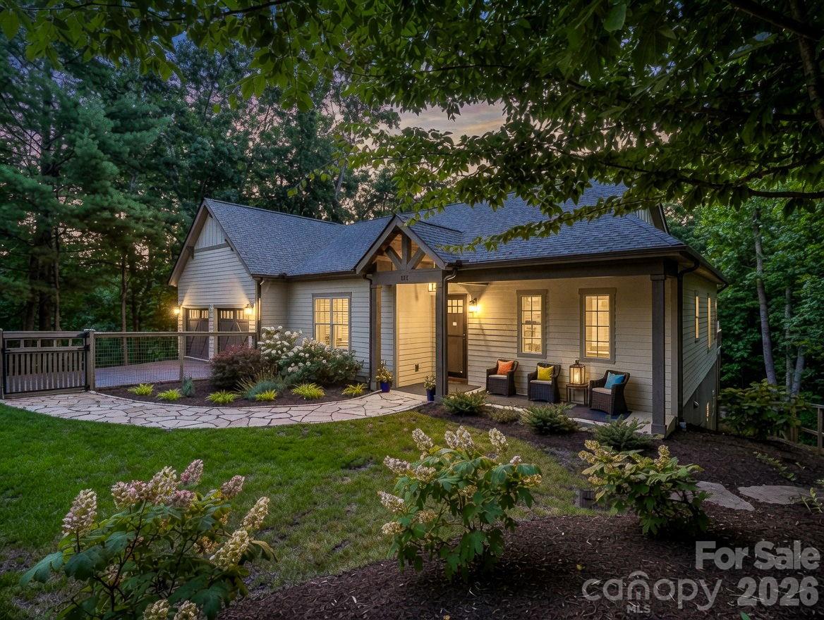 122 Cisco Road Property Photo 3