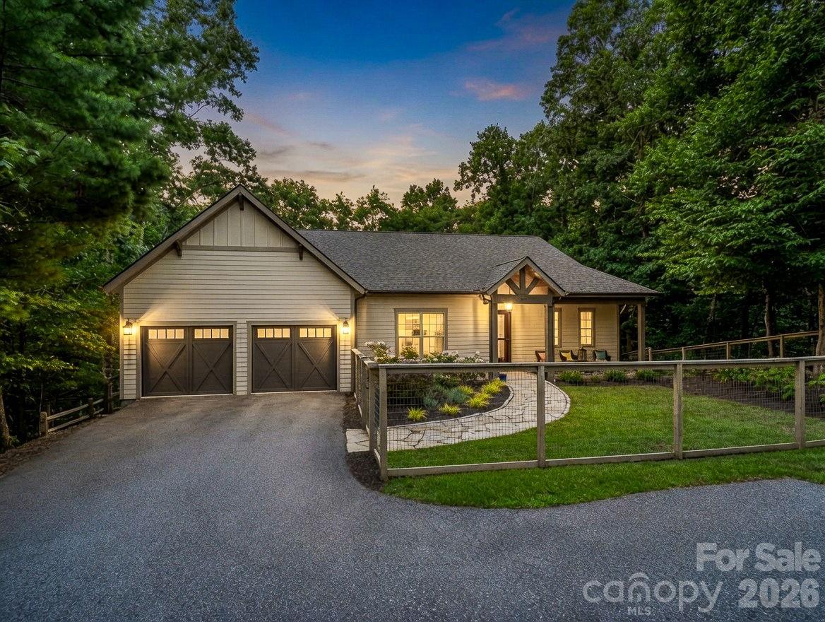 122 Cisco Road Property Photo 4