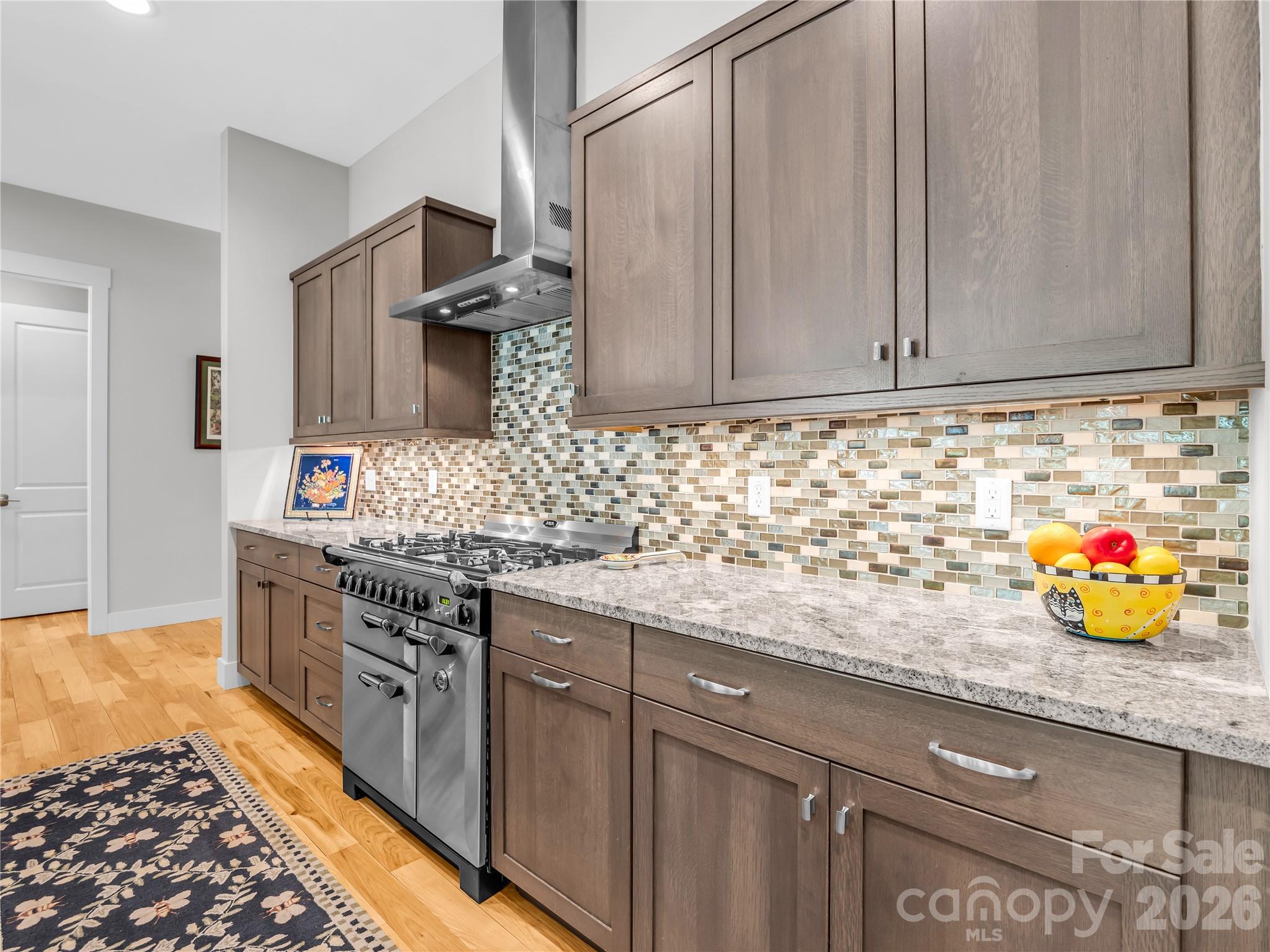 122 Cisco Road Property Photo 10