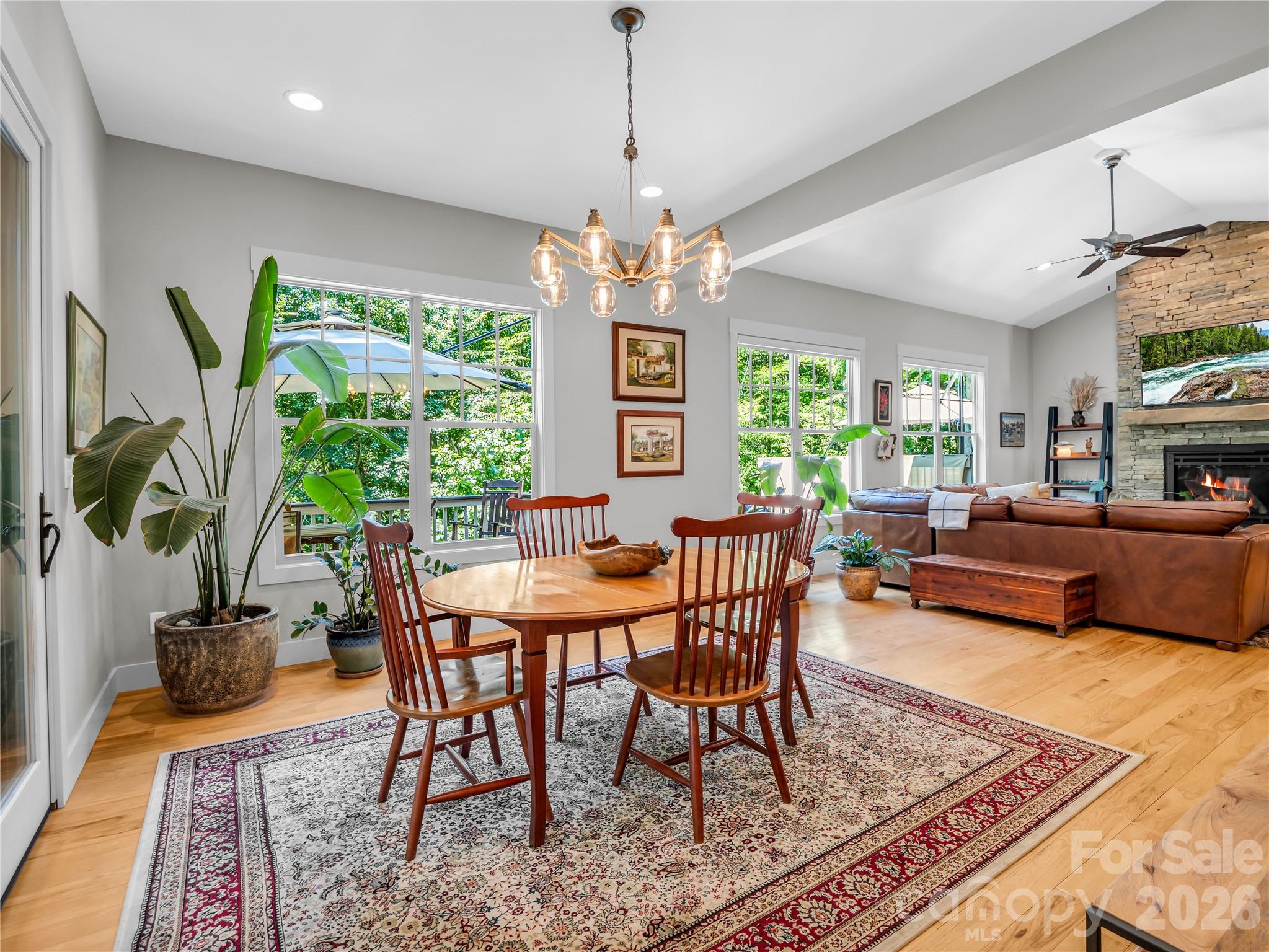 122 Cisco Road Property Photo 11