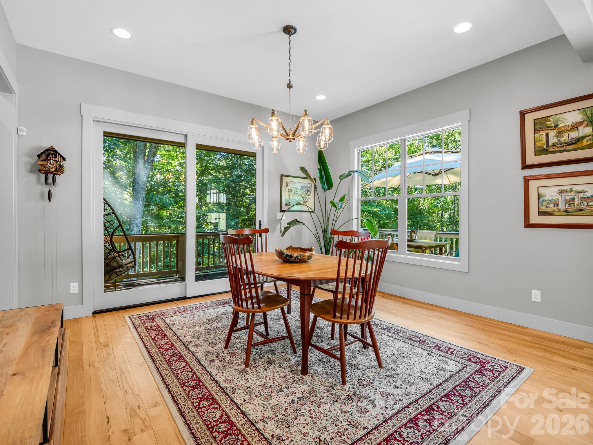 122 Cisco Road Property Photo 13