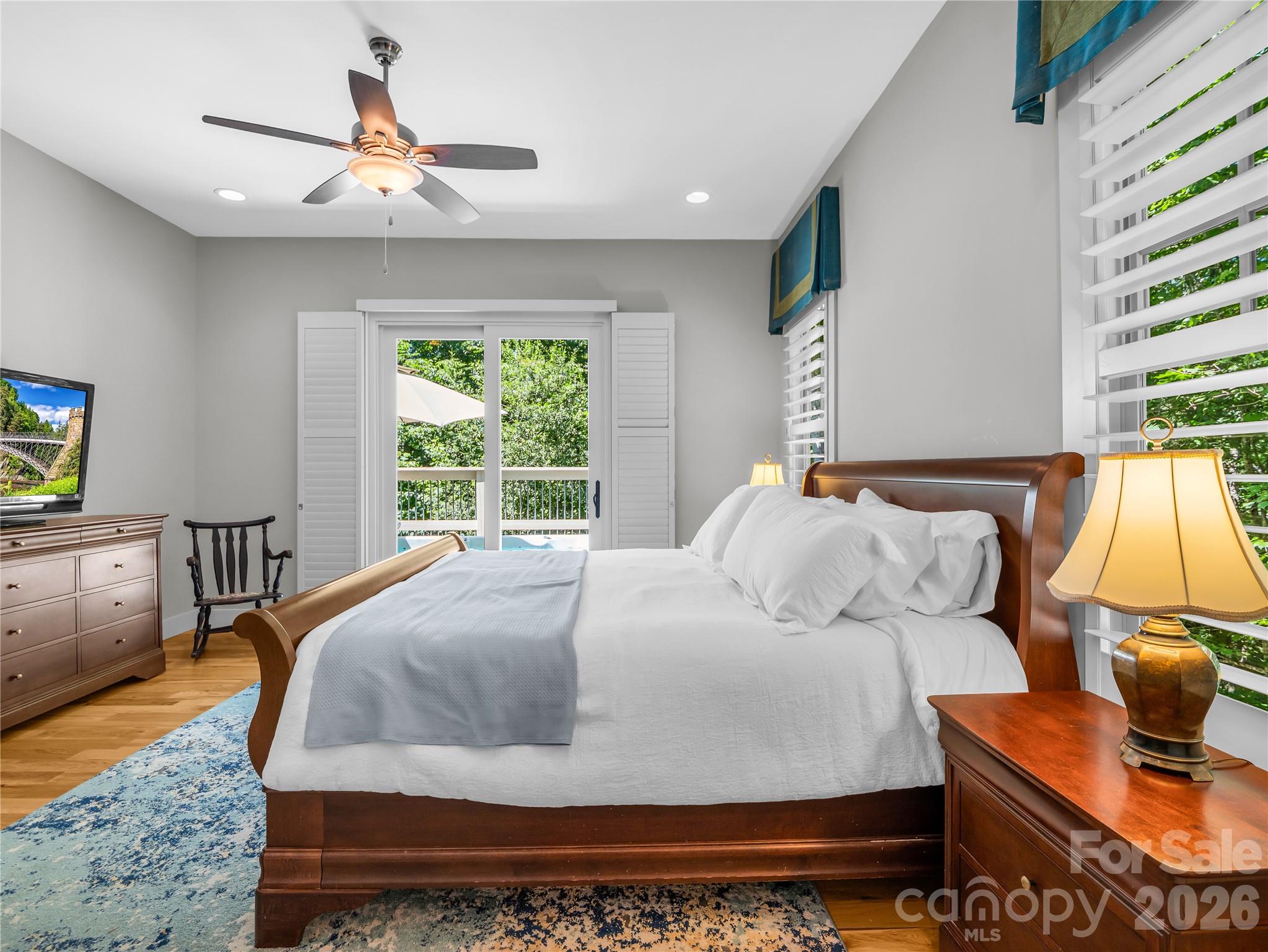 122 Cisco Road Property Photo 15