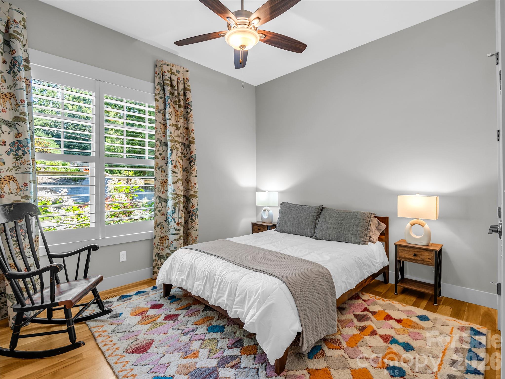 122 Cisco Road Property Photo 18