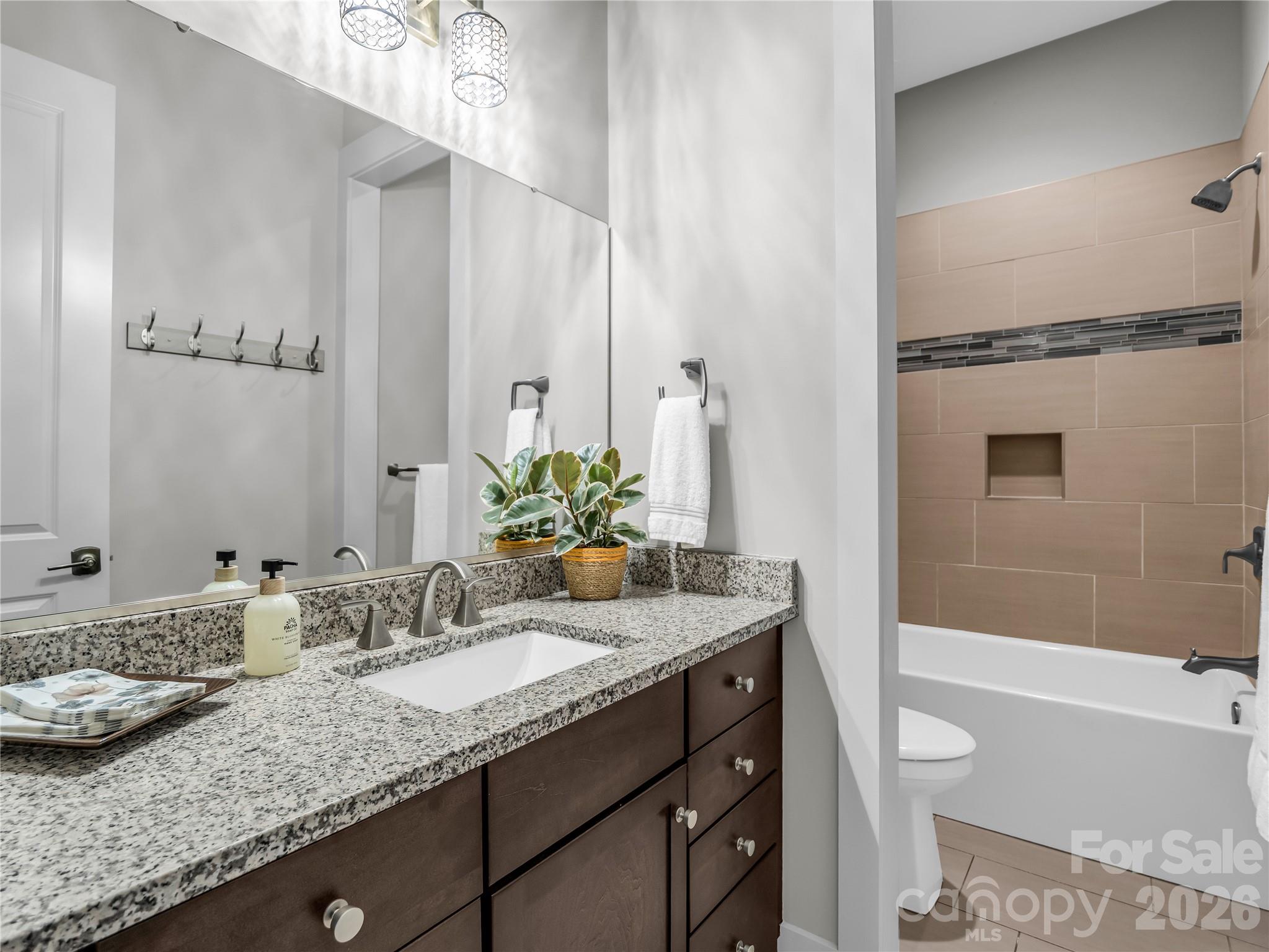 122 Cisco Road Property Photo 19