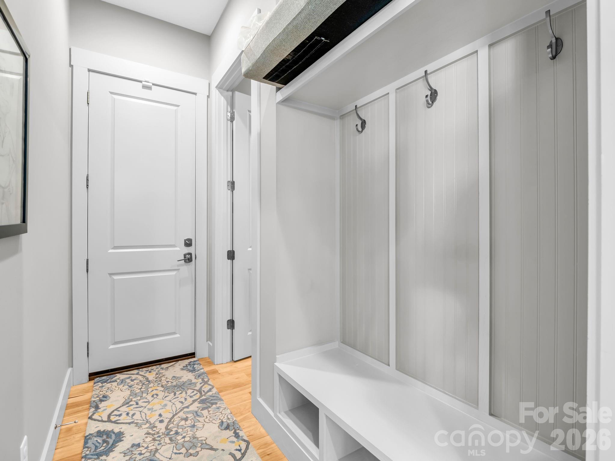 122 Cisco Road Property Photo 20