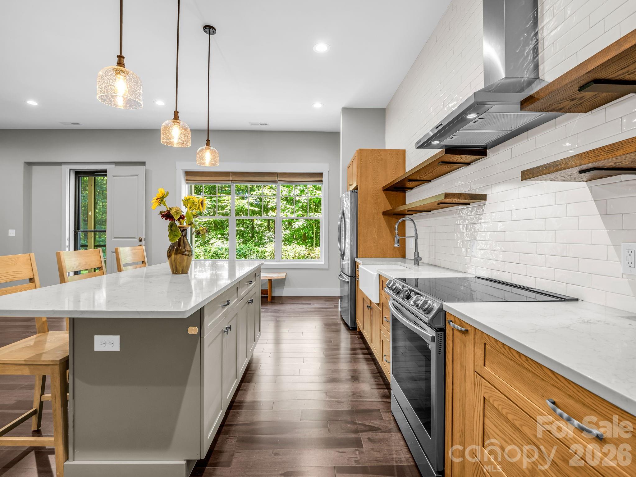 122 Cisco Road Property Photo 22