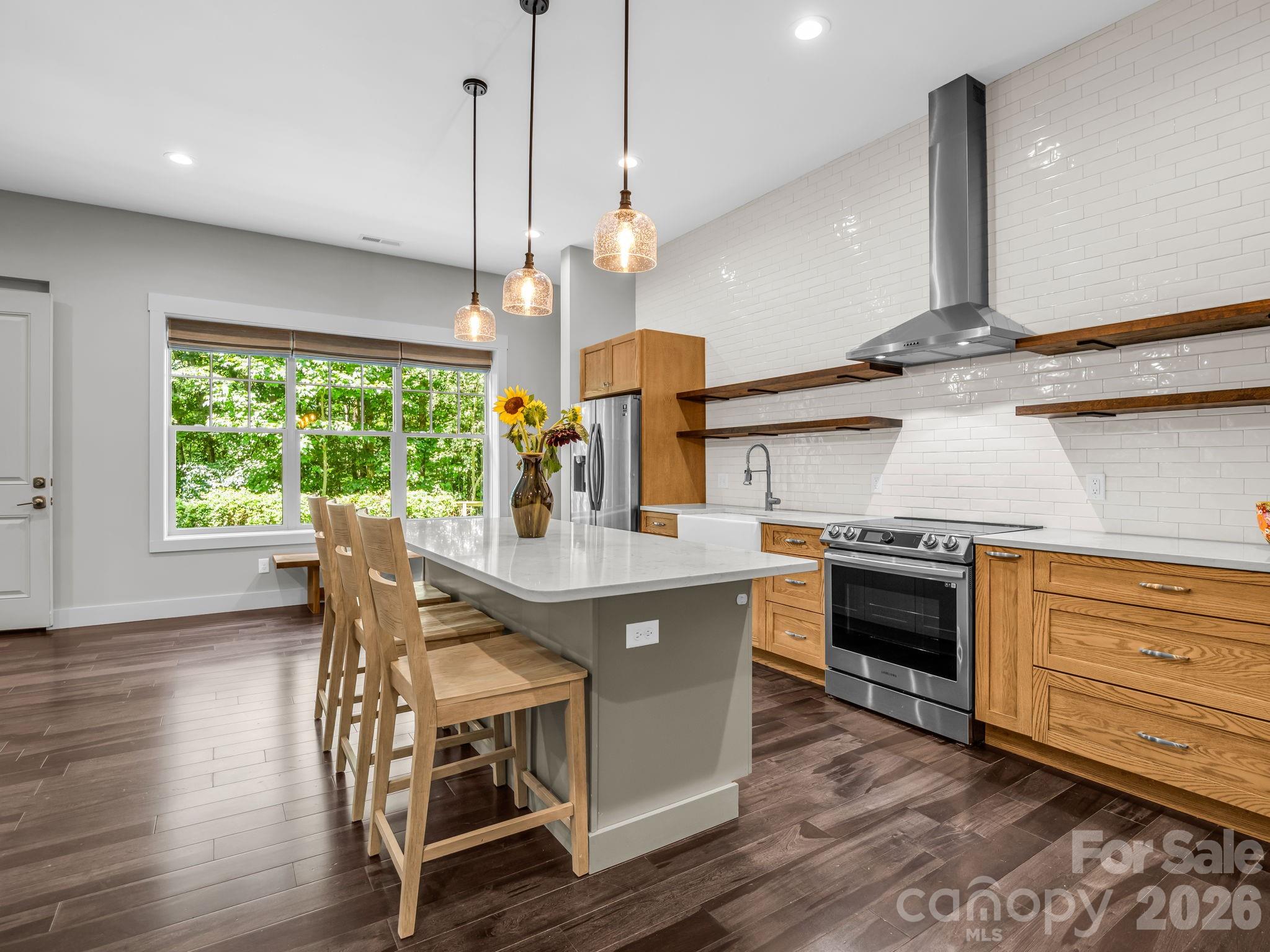 122 Cisco Road Property Photo 23