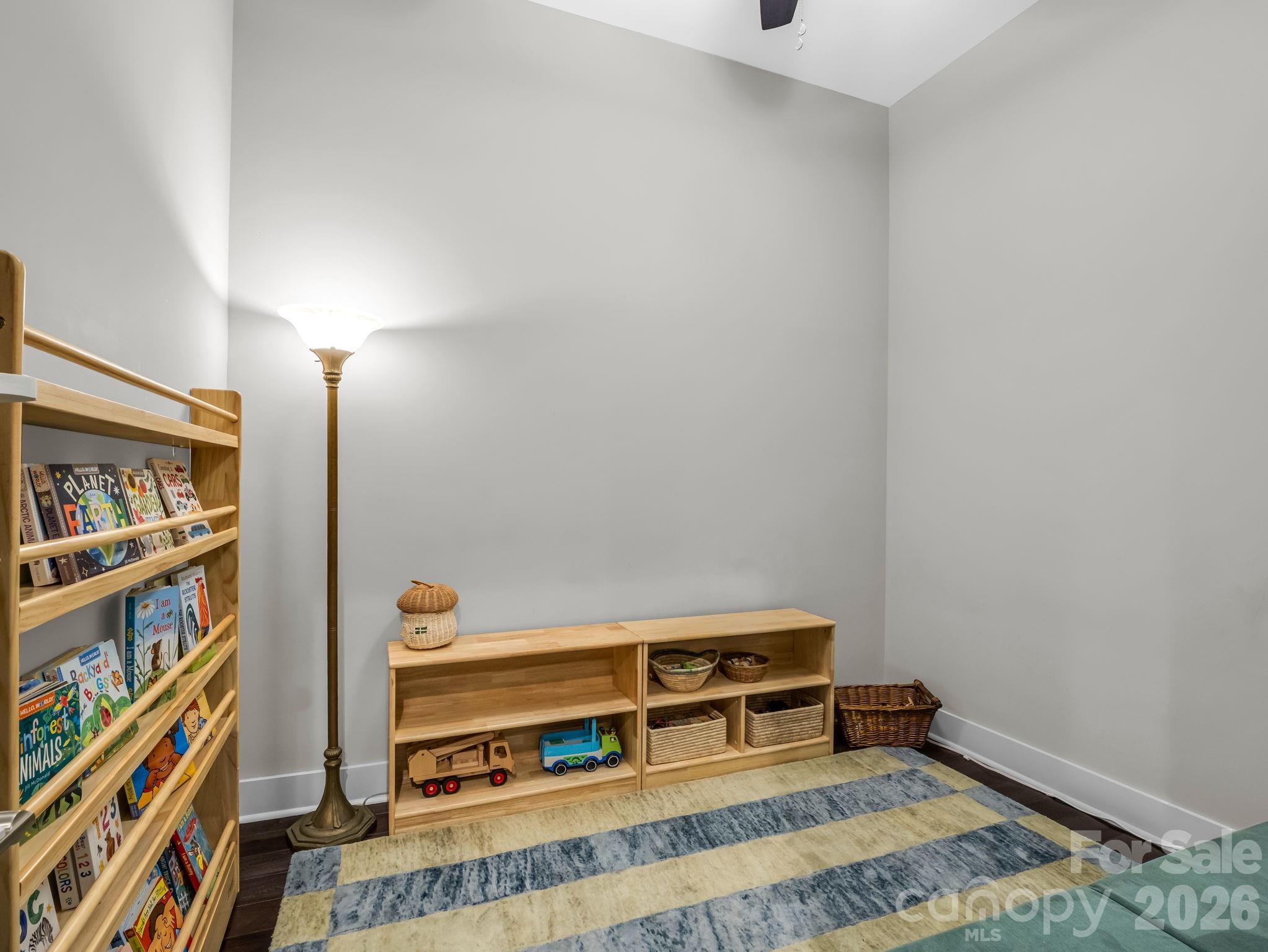 122 Cisco Road Property Photo 26
