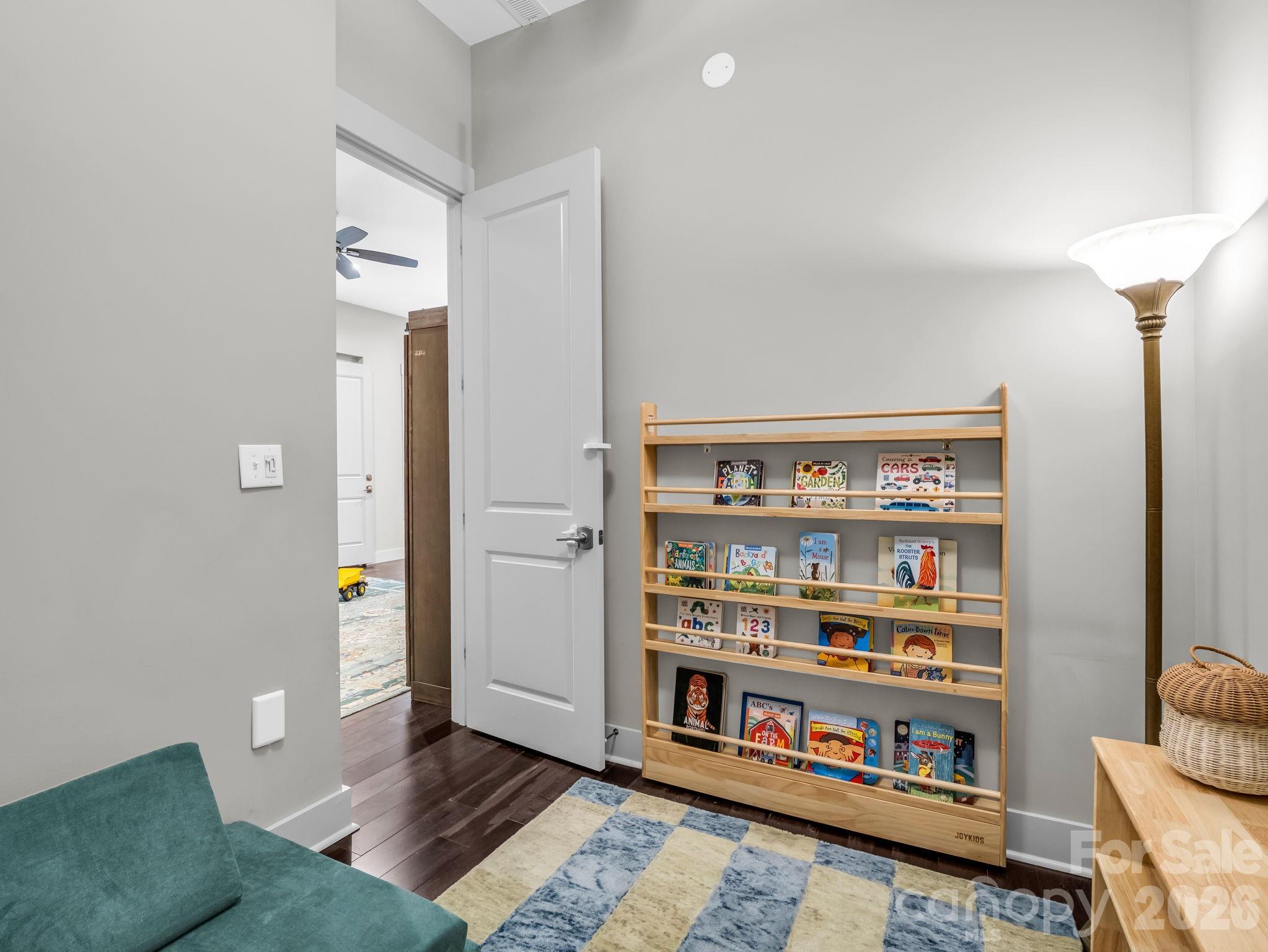 122 Cisco Road Property Photo 27