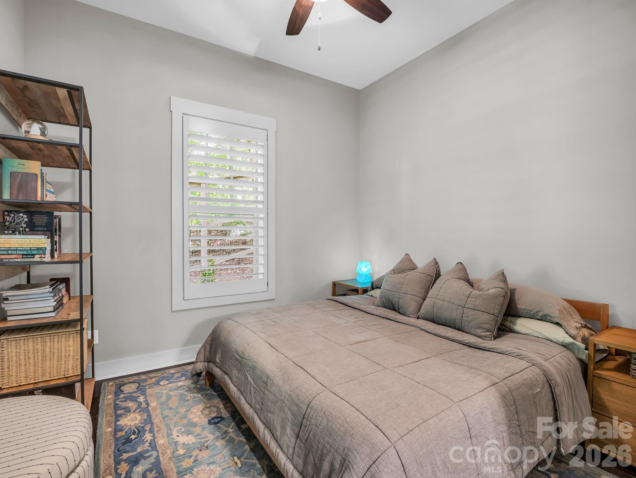 122 Cisco Road Property Photo 28