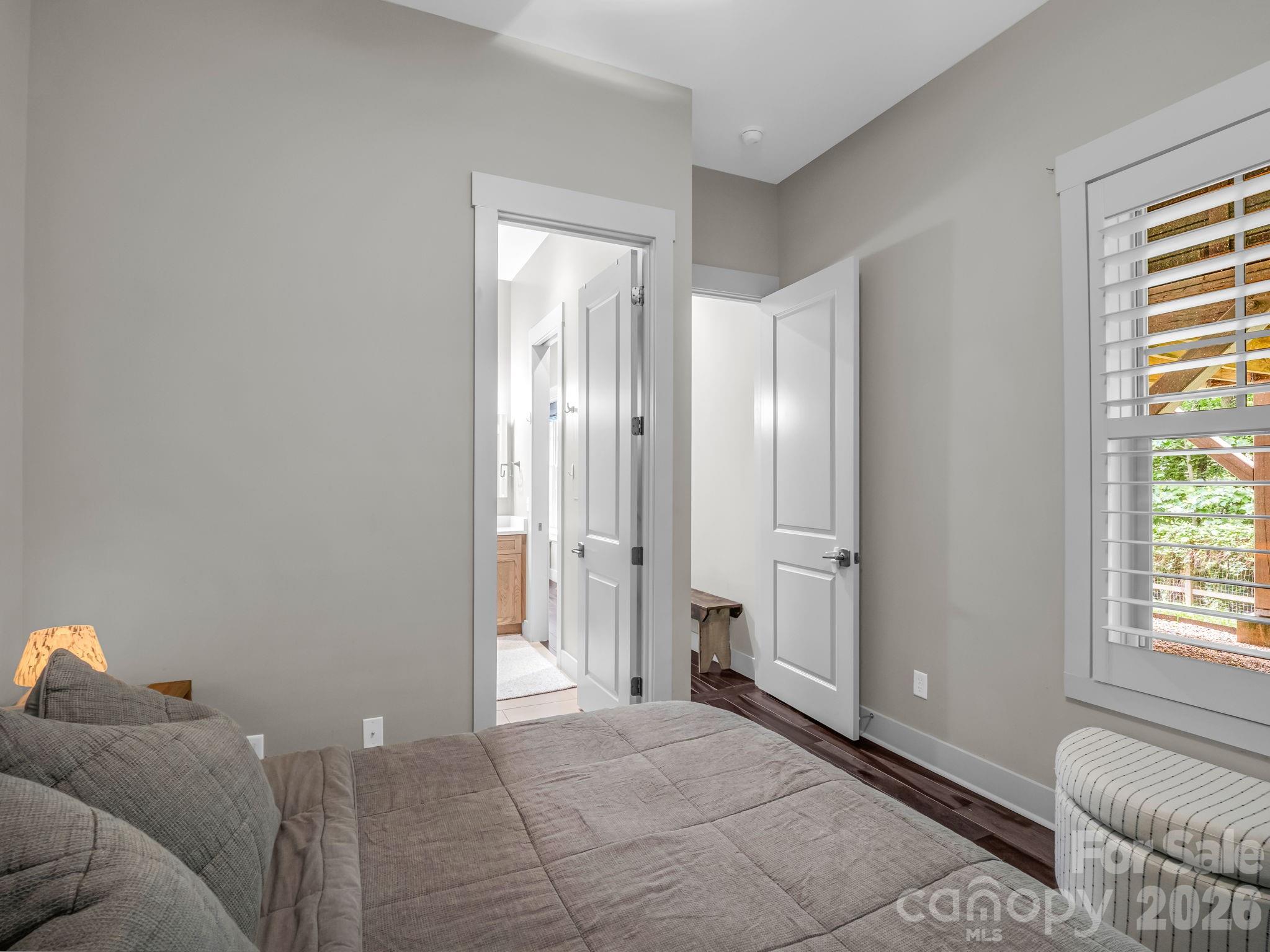 122 Cisco Road Property Photo 29