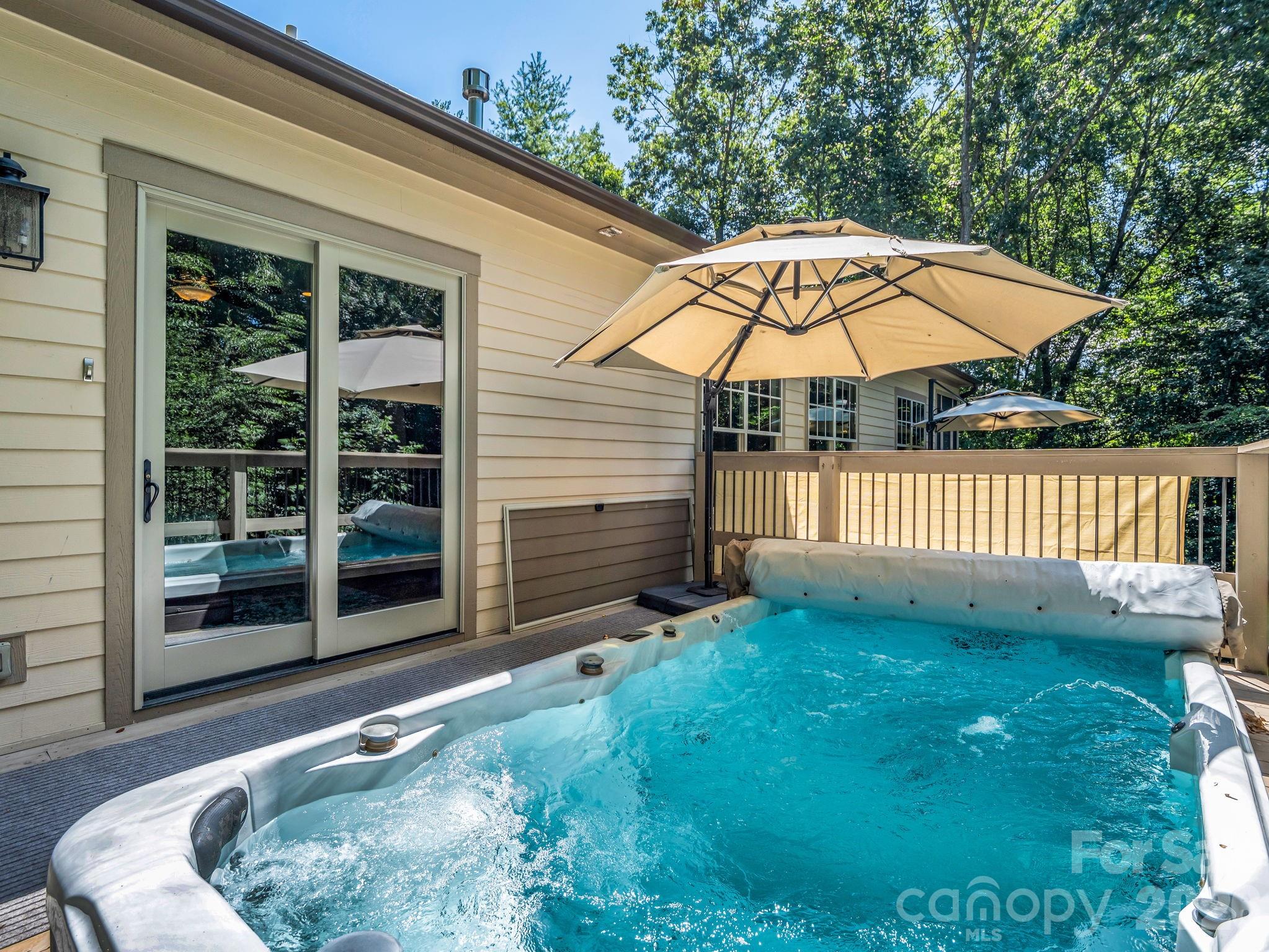 122 Cisco Road Property Photo 34