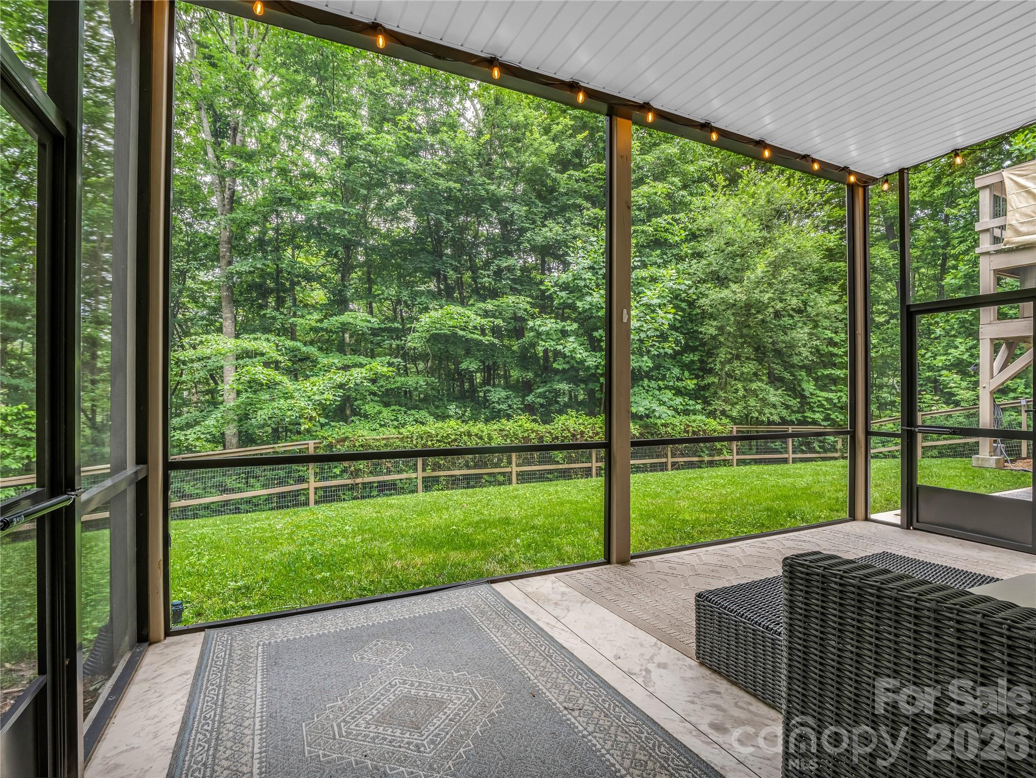 122 Cisco Road Property Photo 36