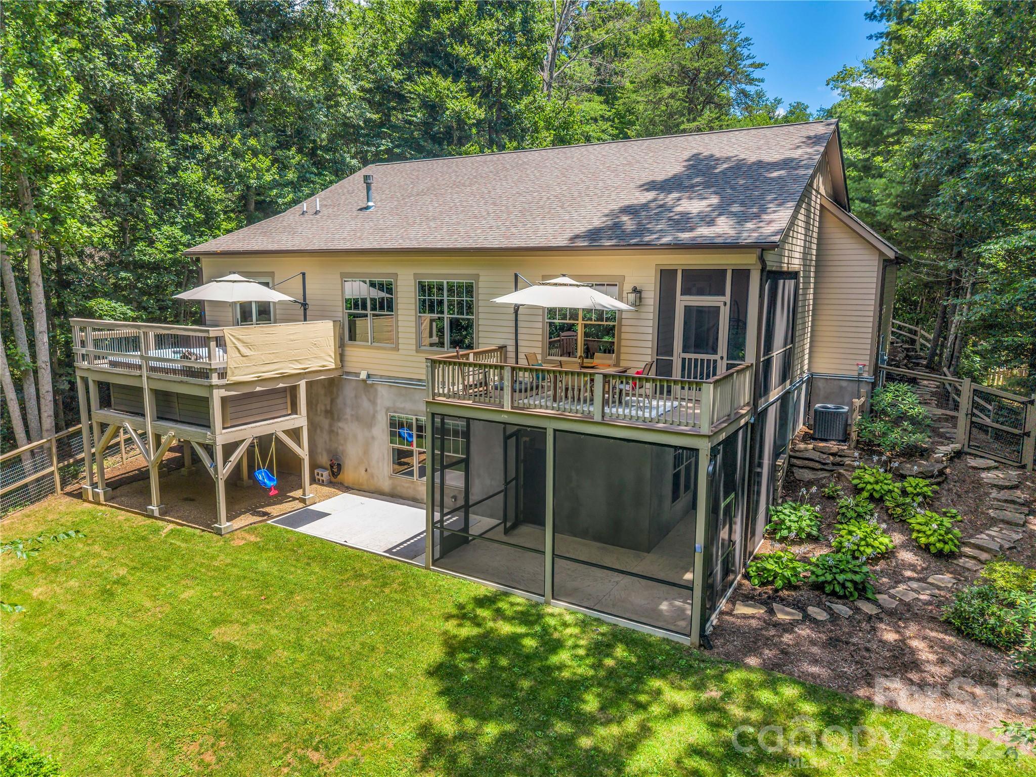 122 Cisco Road Property Photo 39