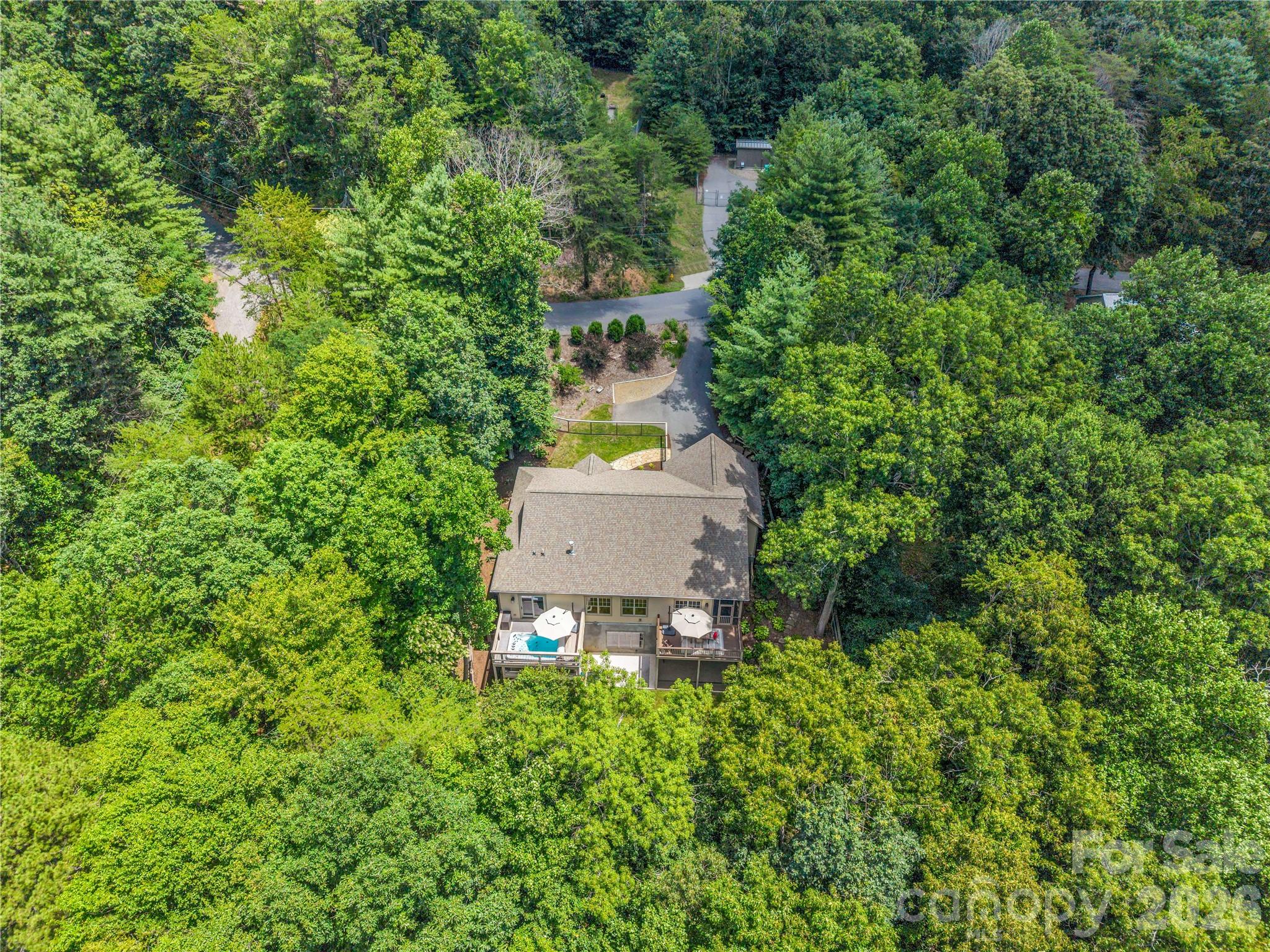 122 Cisco Road Property Photo 40