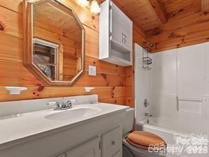 967 Spruce Flats Road Property Photo 7