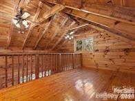 967 Spruce Flats Road Property Photo 9