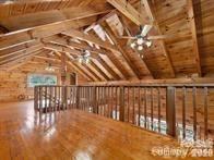 967 Spruce Flats Road Property Photo 10