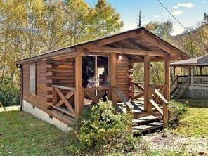 967 Spruce Flats Road Property Photo 12