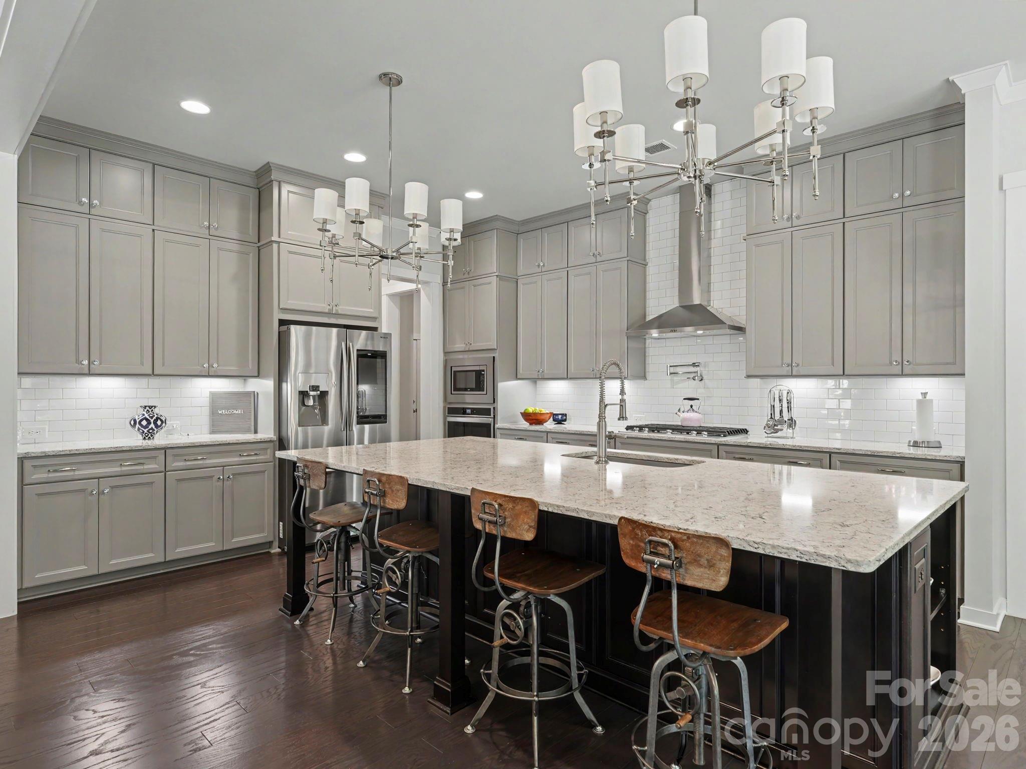 13020 Brooklyn Skylar Way Property Photo 2