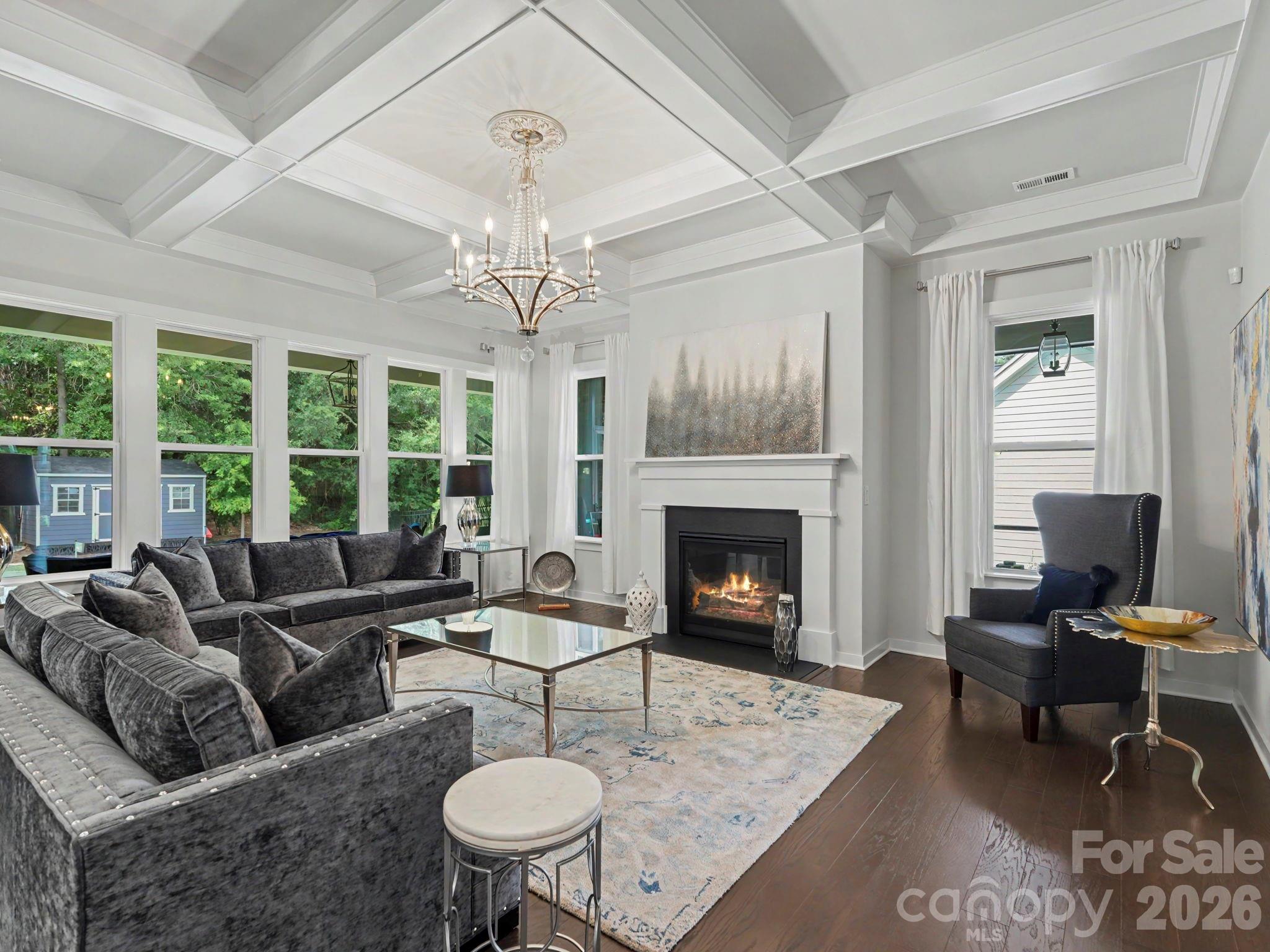 13020 Brooklyn Skylar Way Property Photo 3