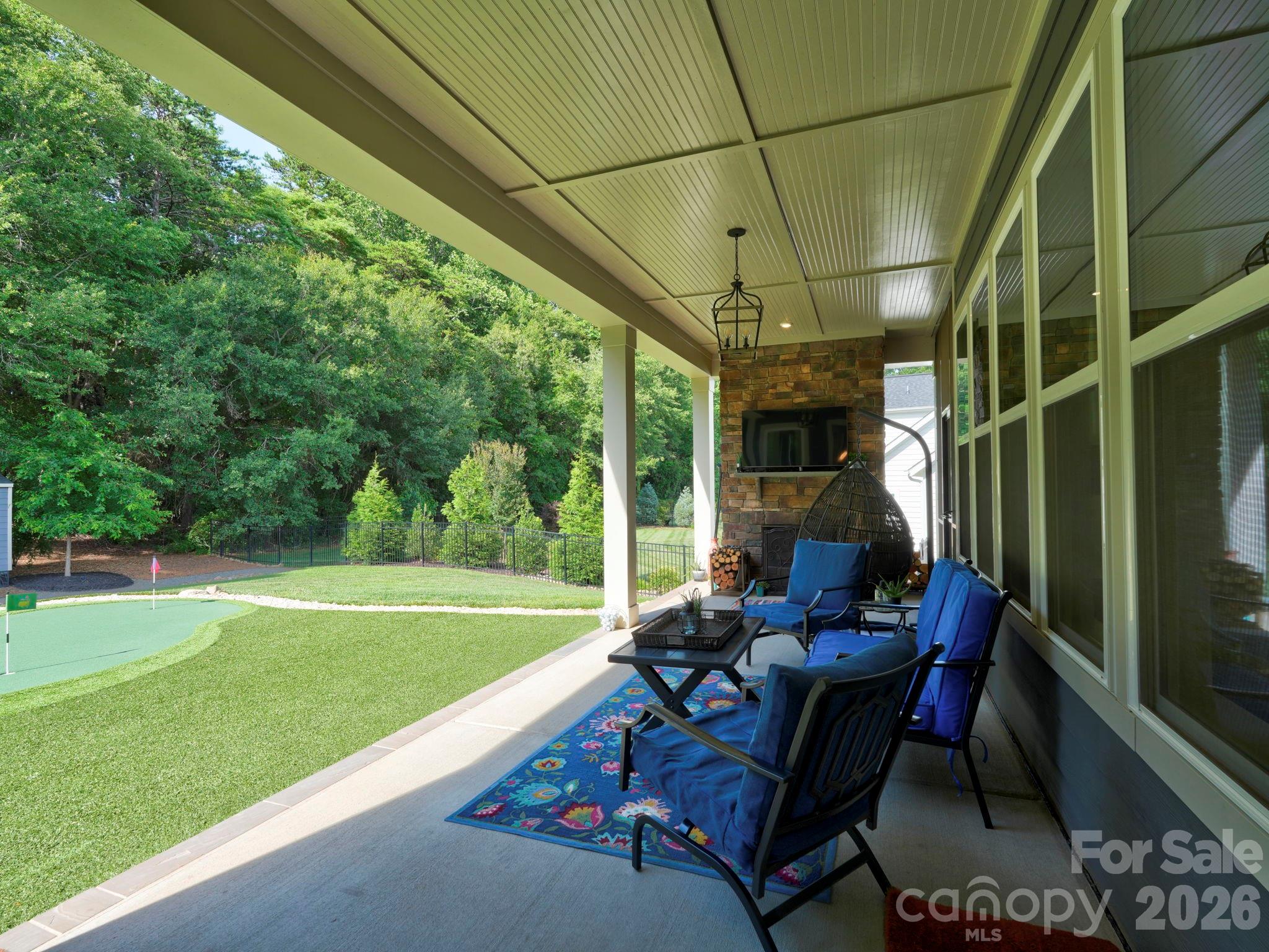 13020 Brooklyn Skylar Way Property Photo 4
