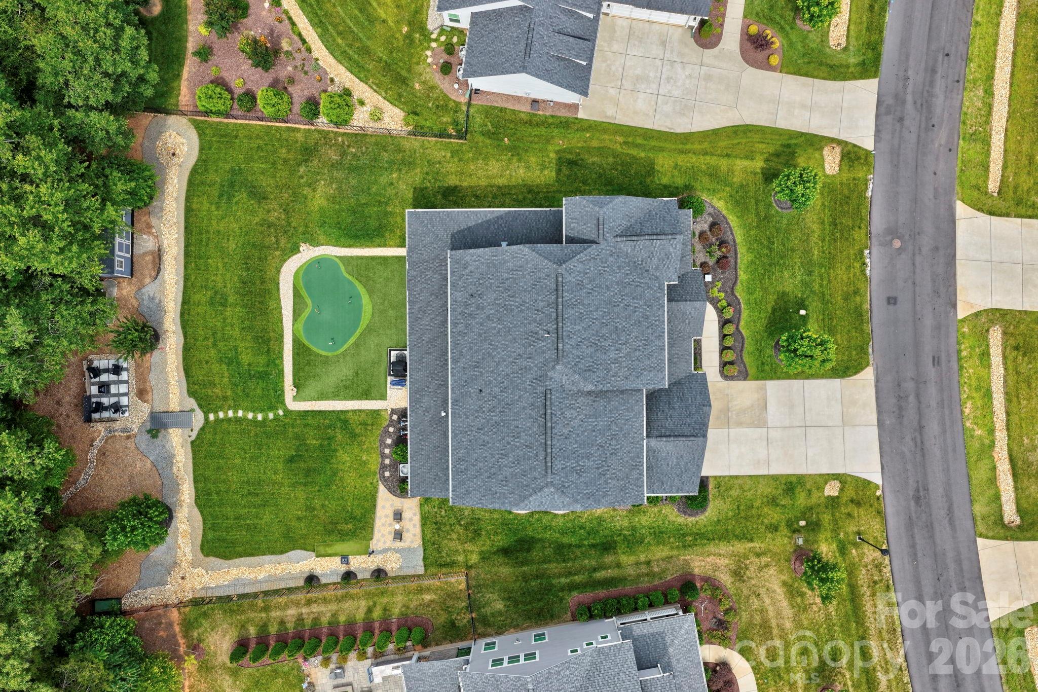 13020 Brooklyn Skylar Way Property Photo 6