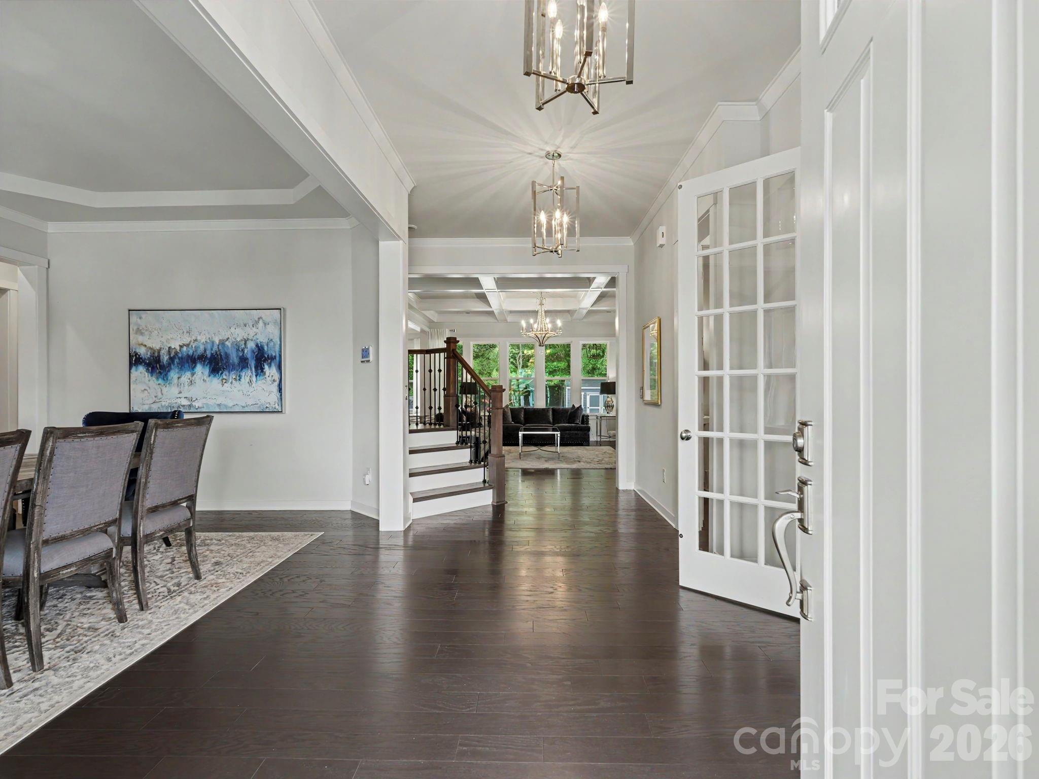 13020 Brooklyn Skylar Way Property Photo 7
