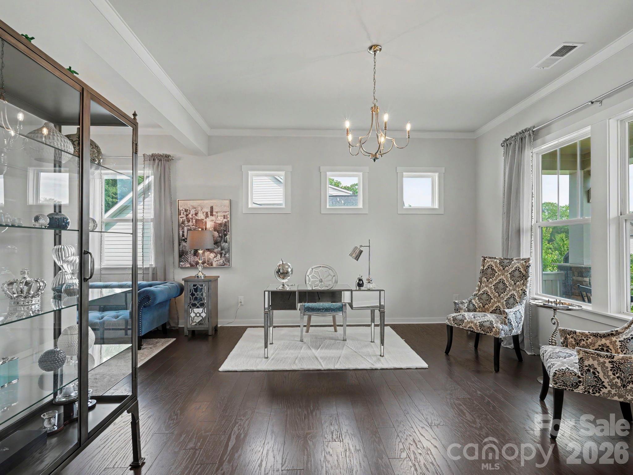 13020 Brooklyn Skylar Way Property Photo 8