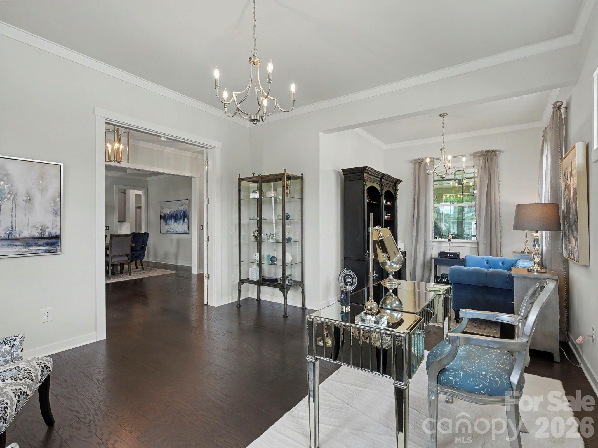 13020 Brooklyn Skylar Way Property Photo 9