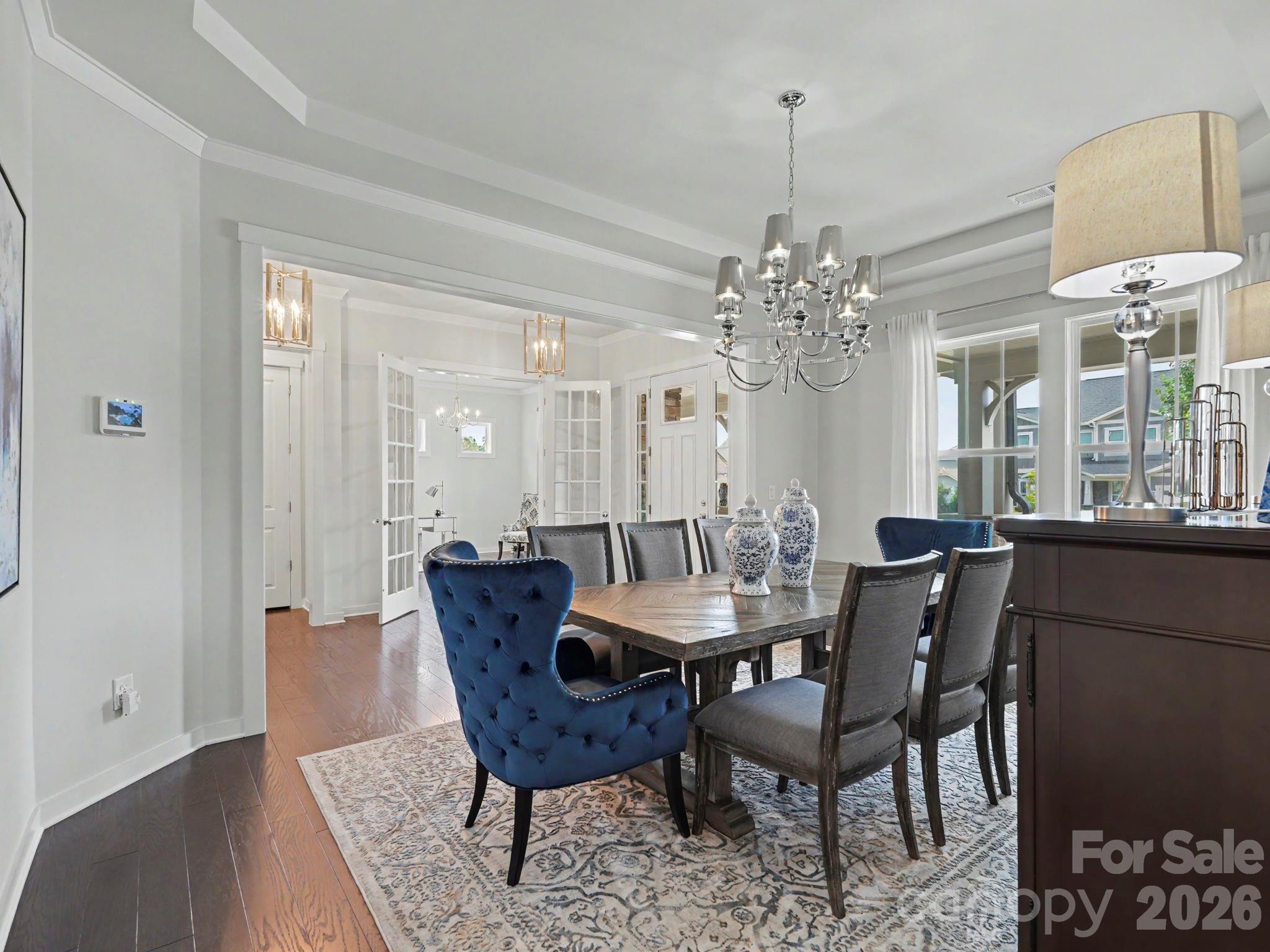 13020 Brooklyn Skylar Way Property Photo 10
