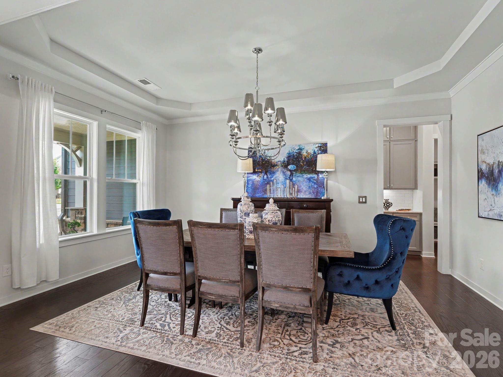 13020 Brooklyn Skylar Way Property Photo 11